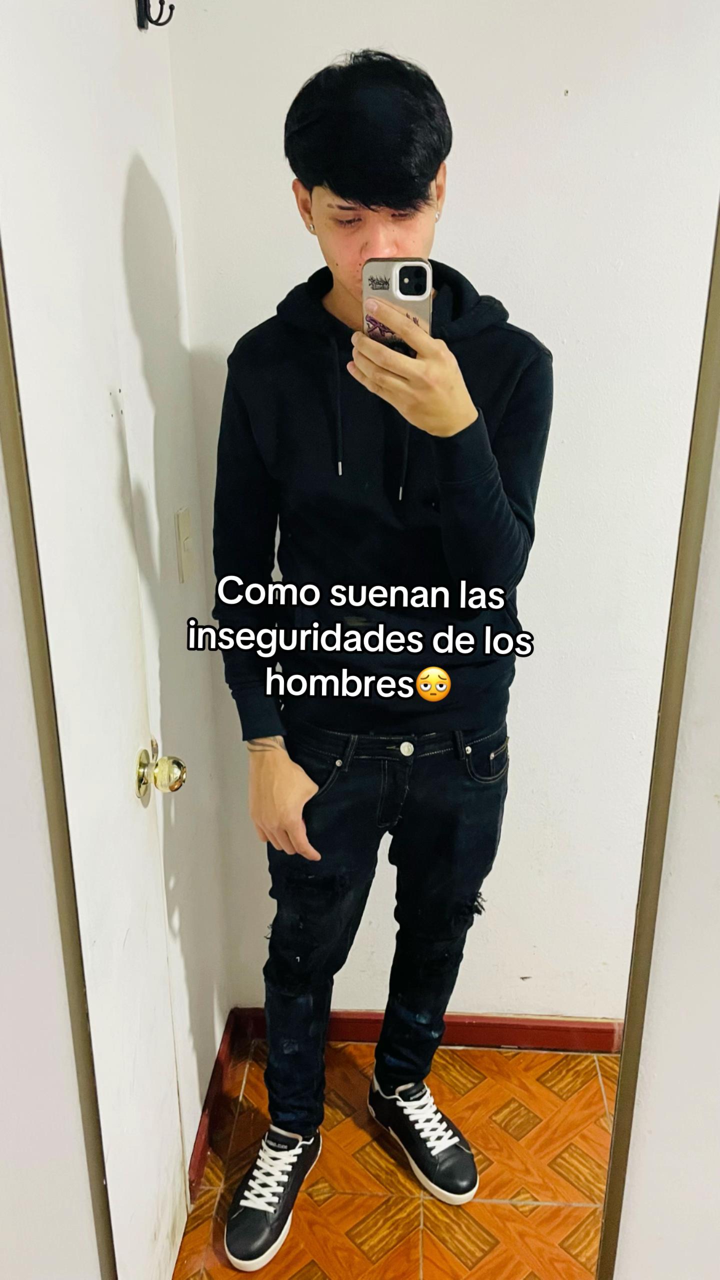 @Thy_b3nja