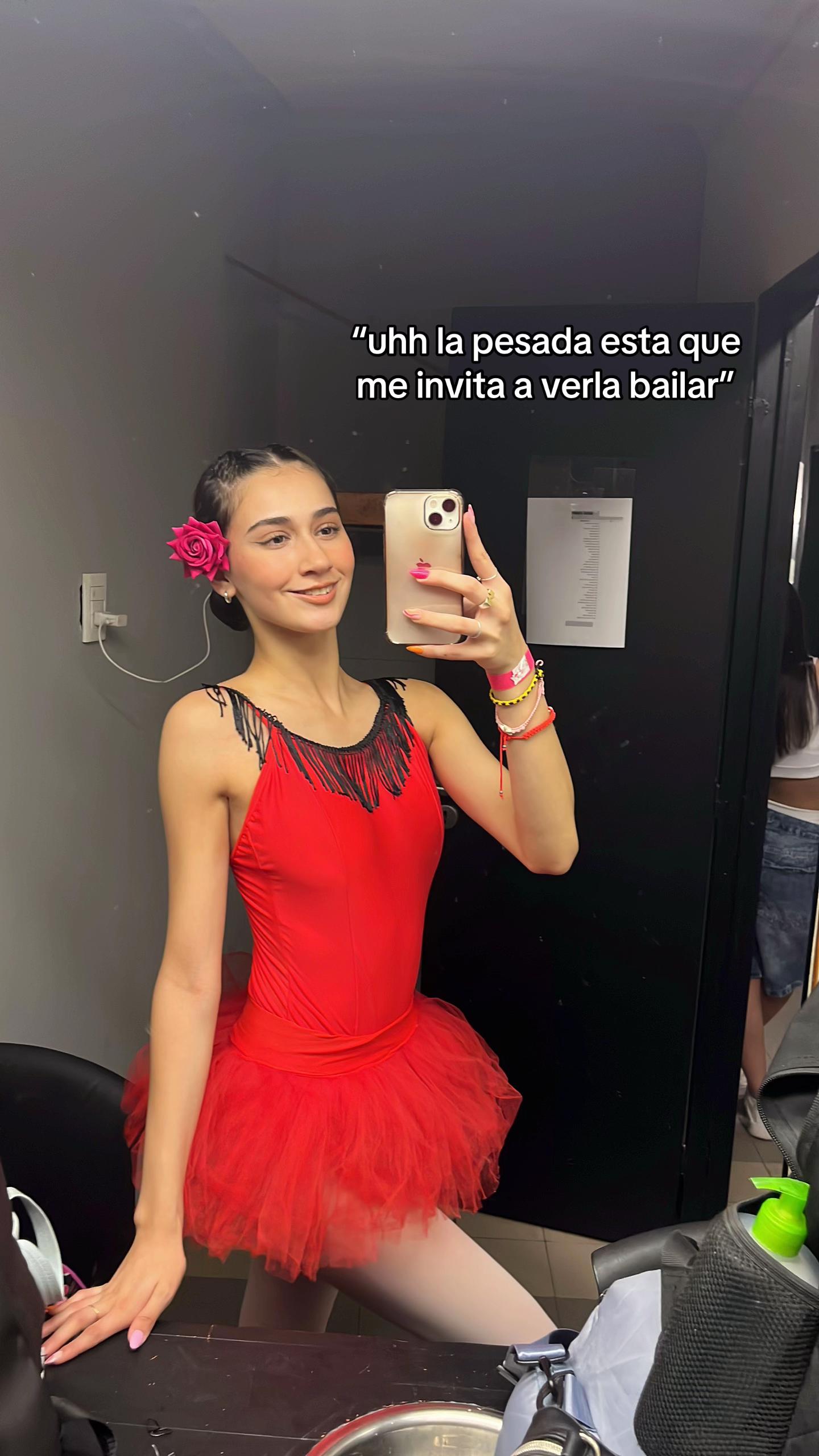 @martttupremiun
