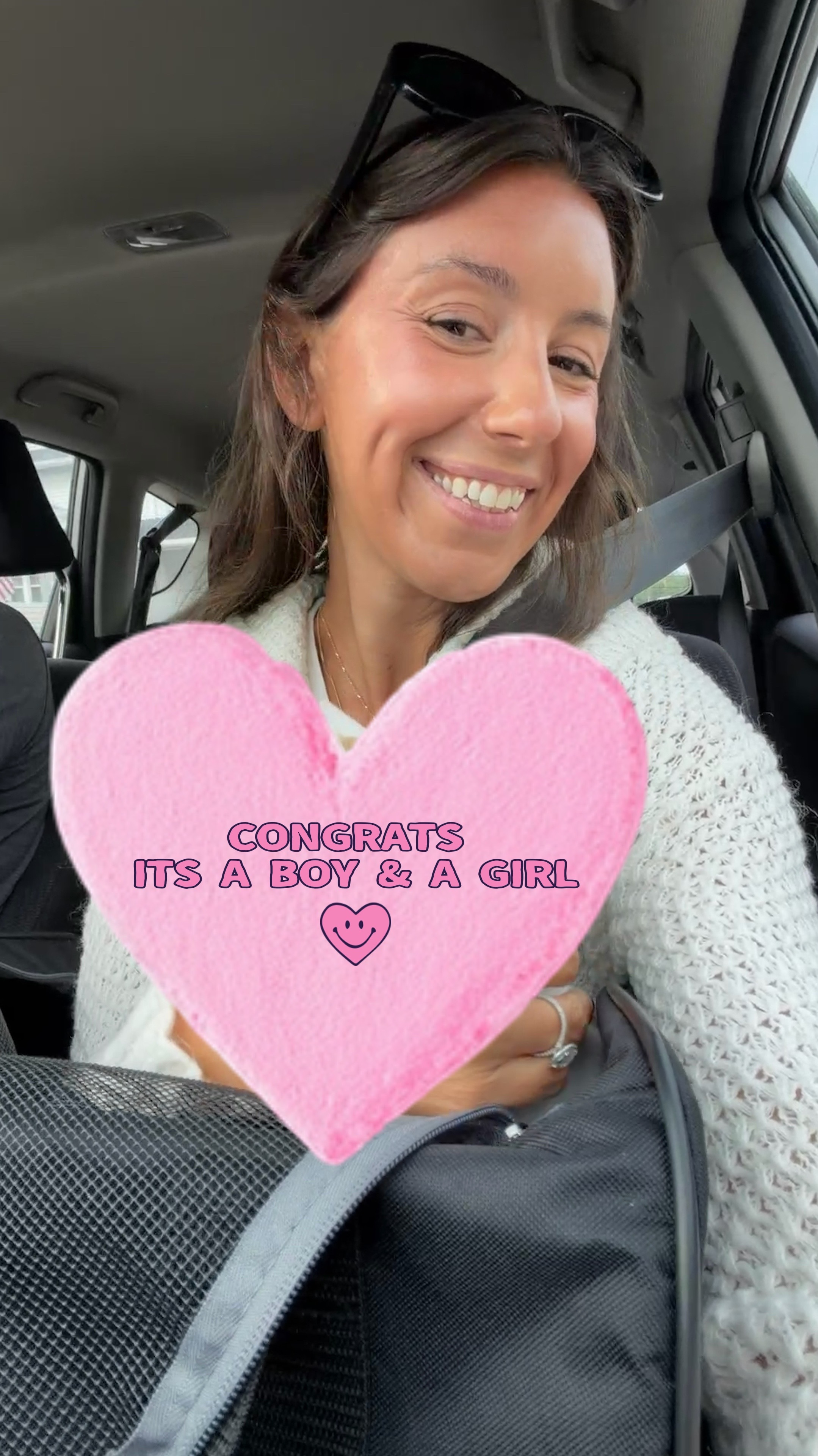 @Alex