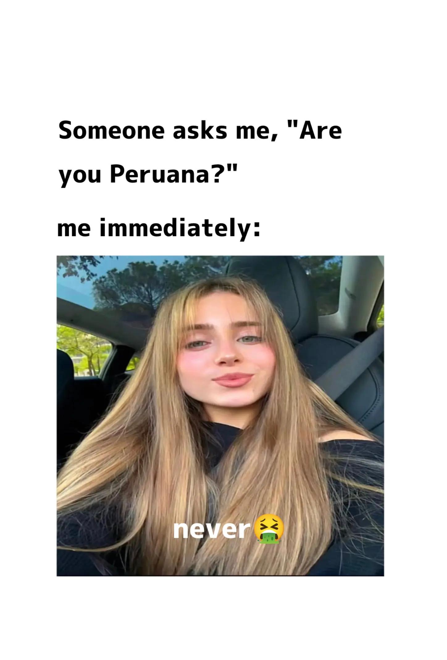 @𝓞𝓵𝓲𝓿𝓲𝓪 𝓭𝓮 𝓵𝓮𝓼𝓫𝓸𝓼