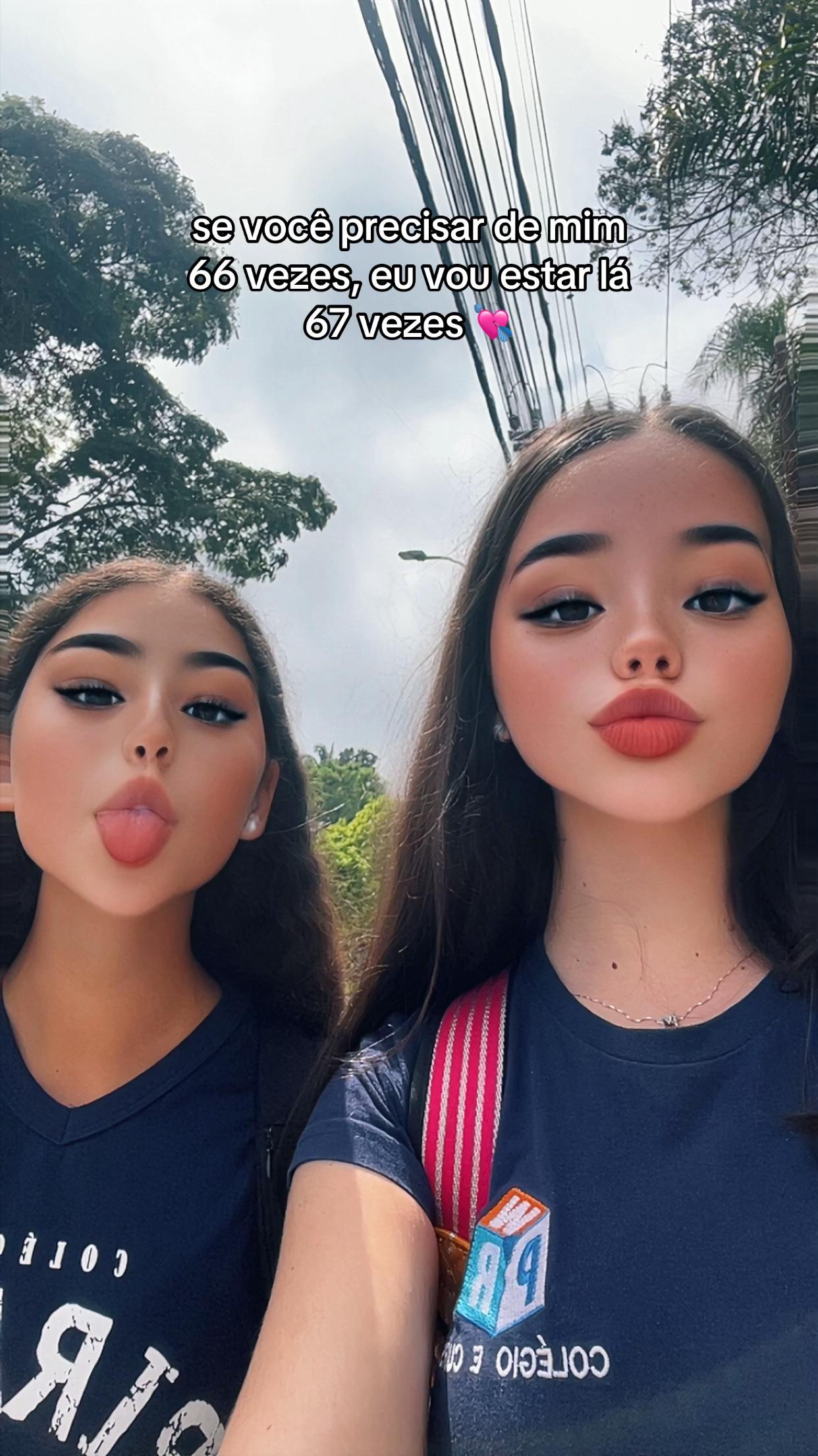 @secrets__manuu