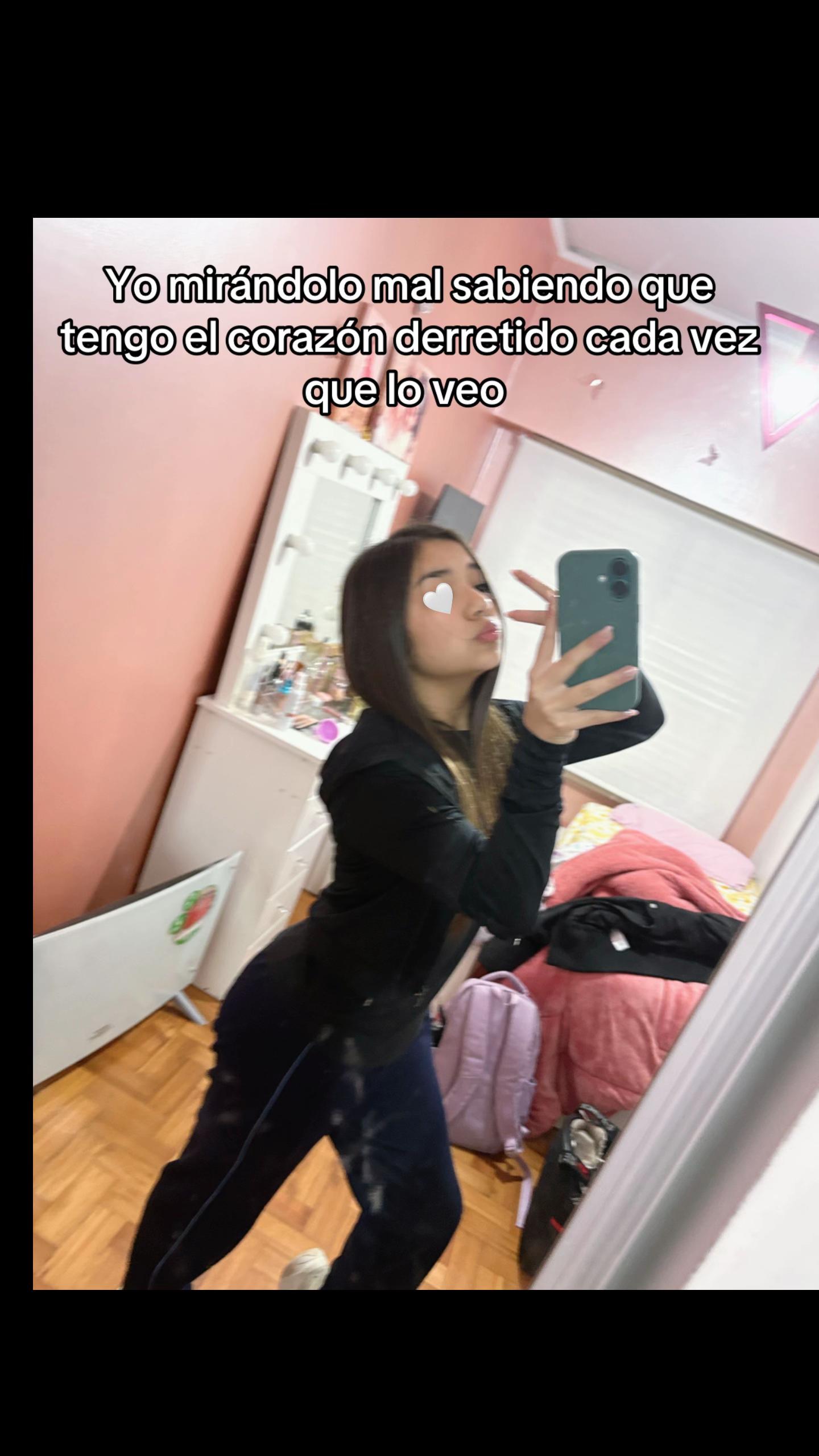 @Yooperomascool