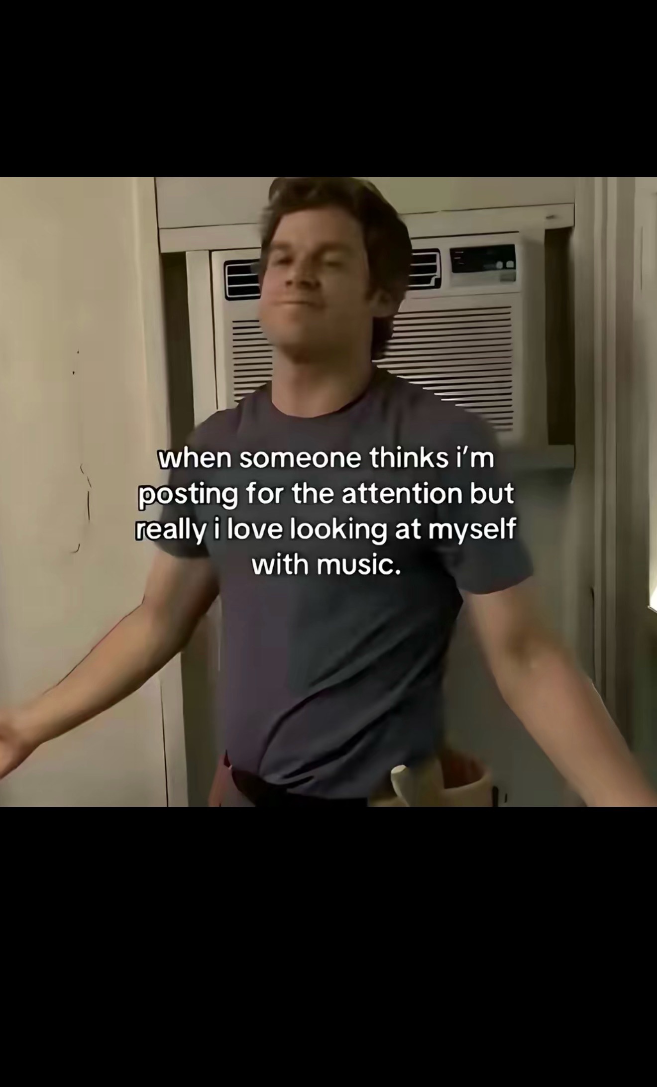 @Pook¡e