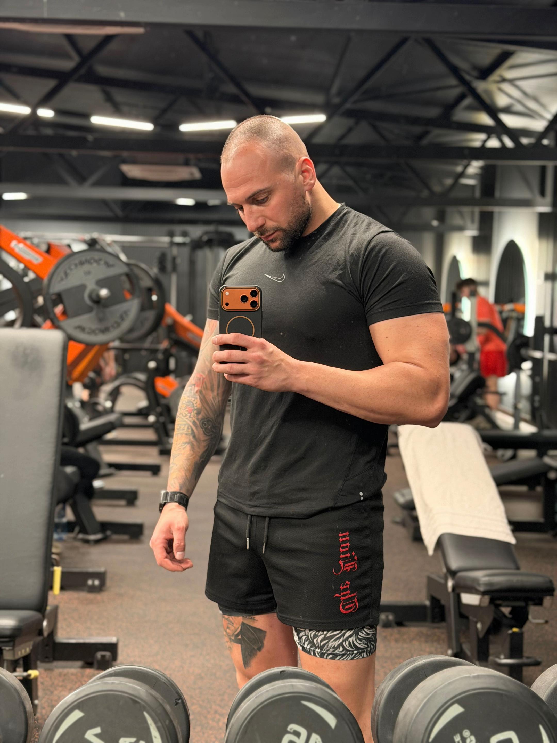 @djomaFit