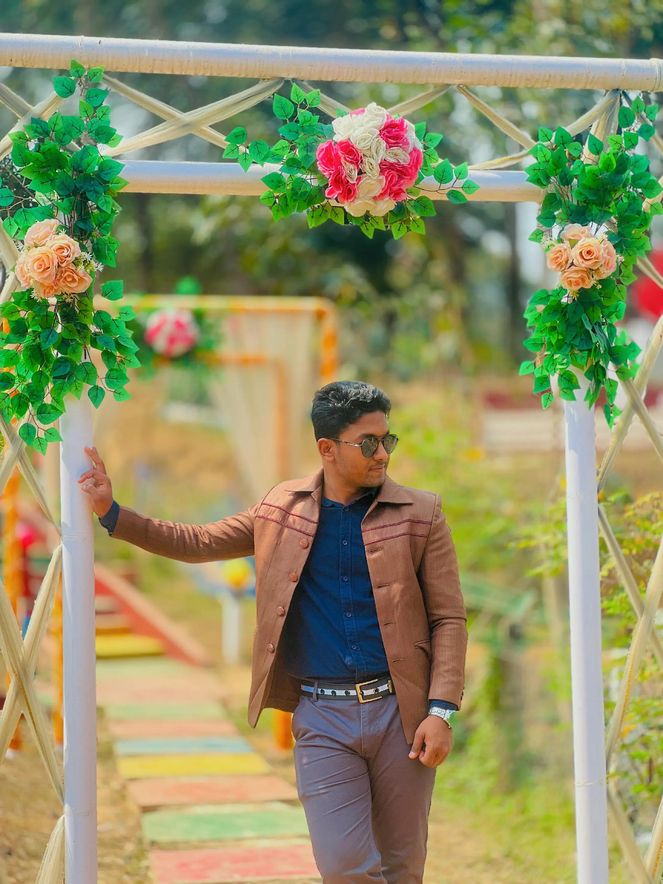 @❤️🩹 RB RINGKON BARUA ❤️🩹
