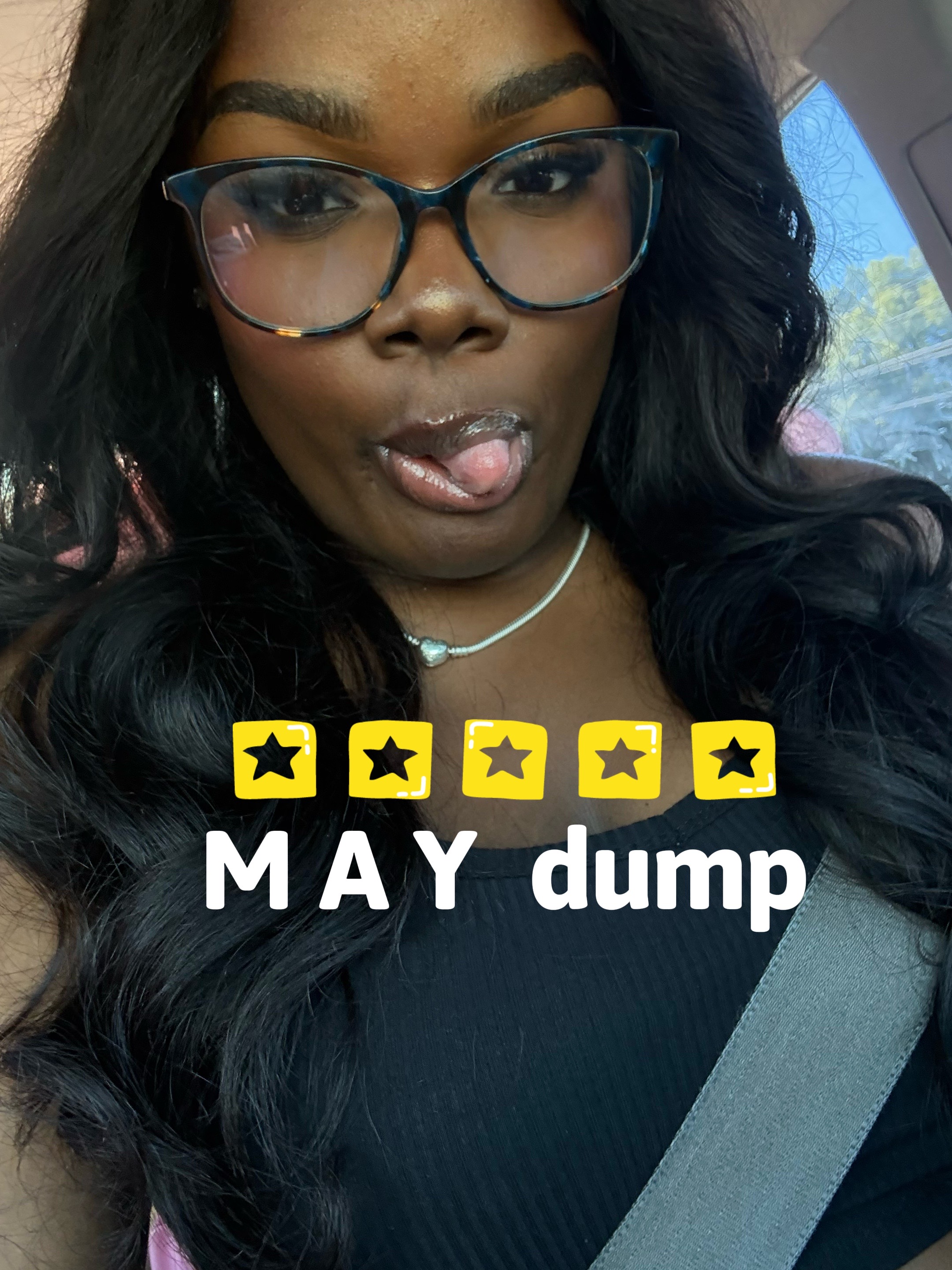 @Khliyah McCaskill-Ford