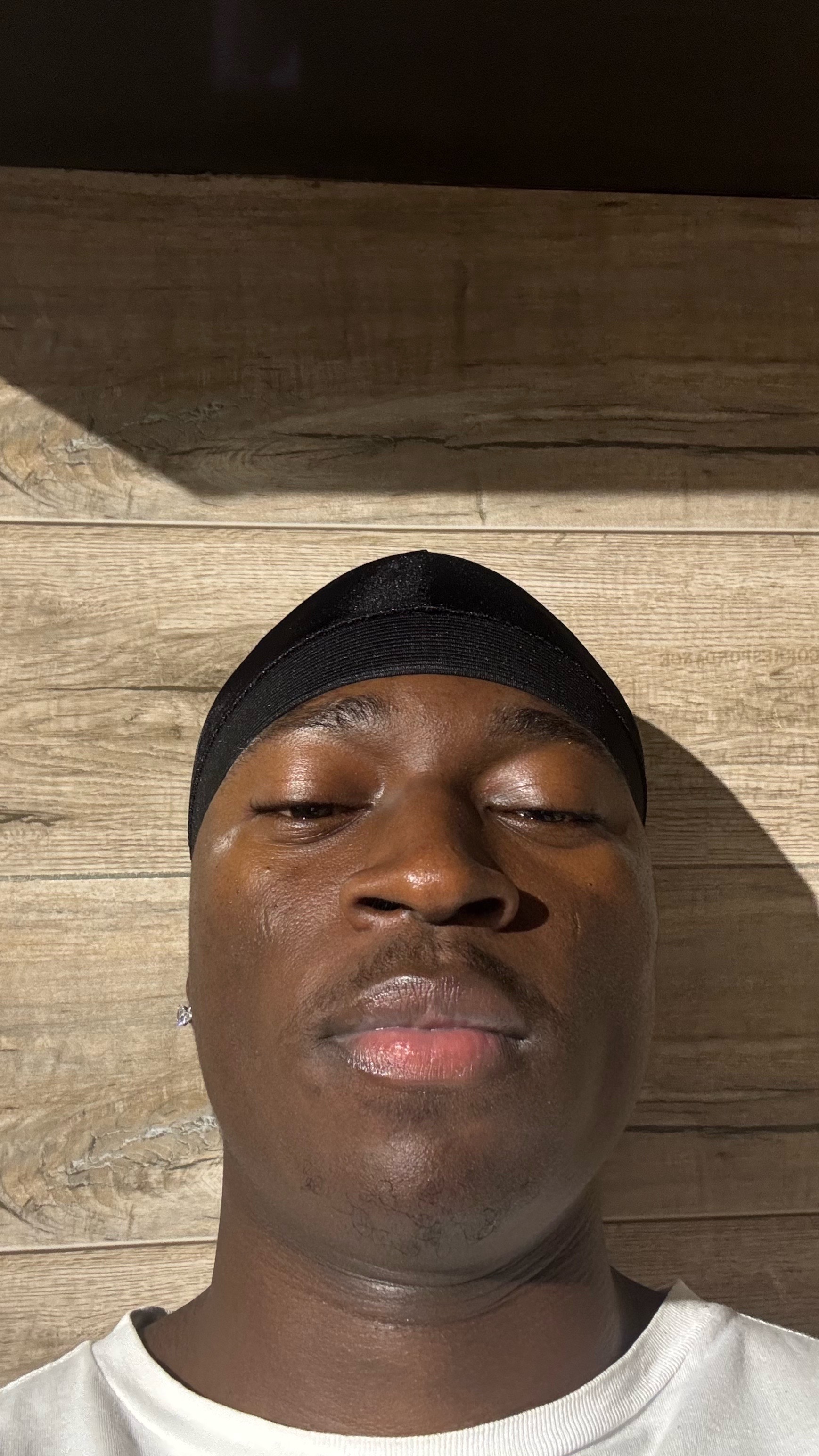 @Gbolahan🖤