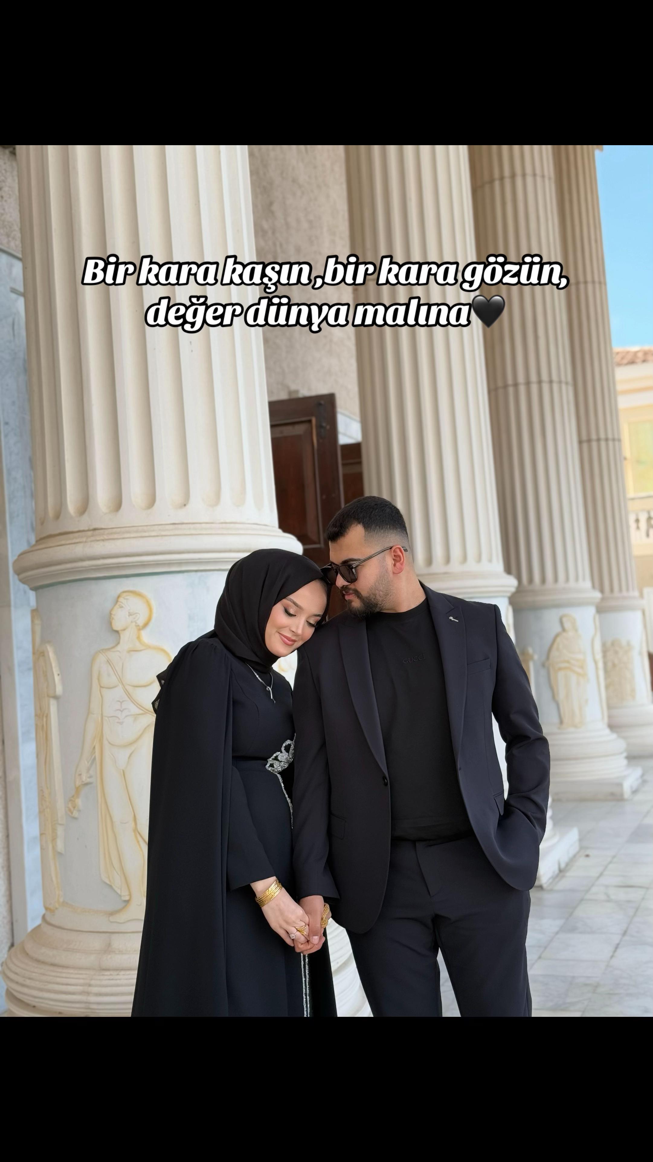 @K&uuml;bra Kaplan