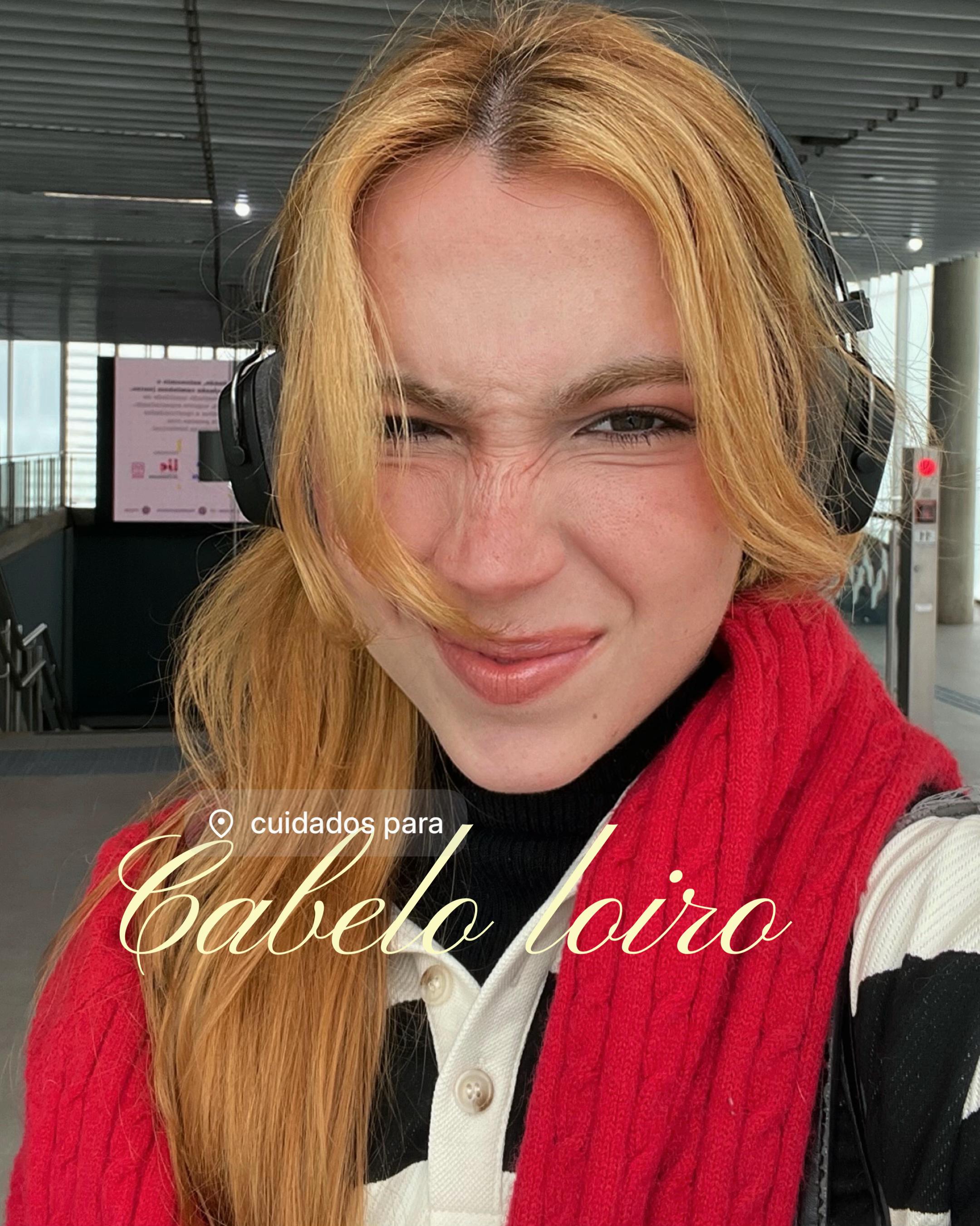 @ju almada
