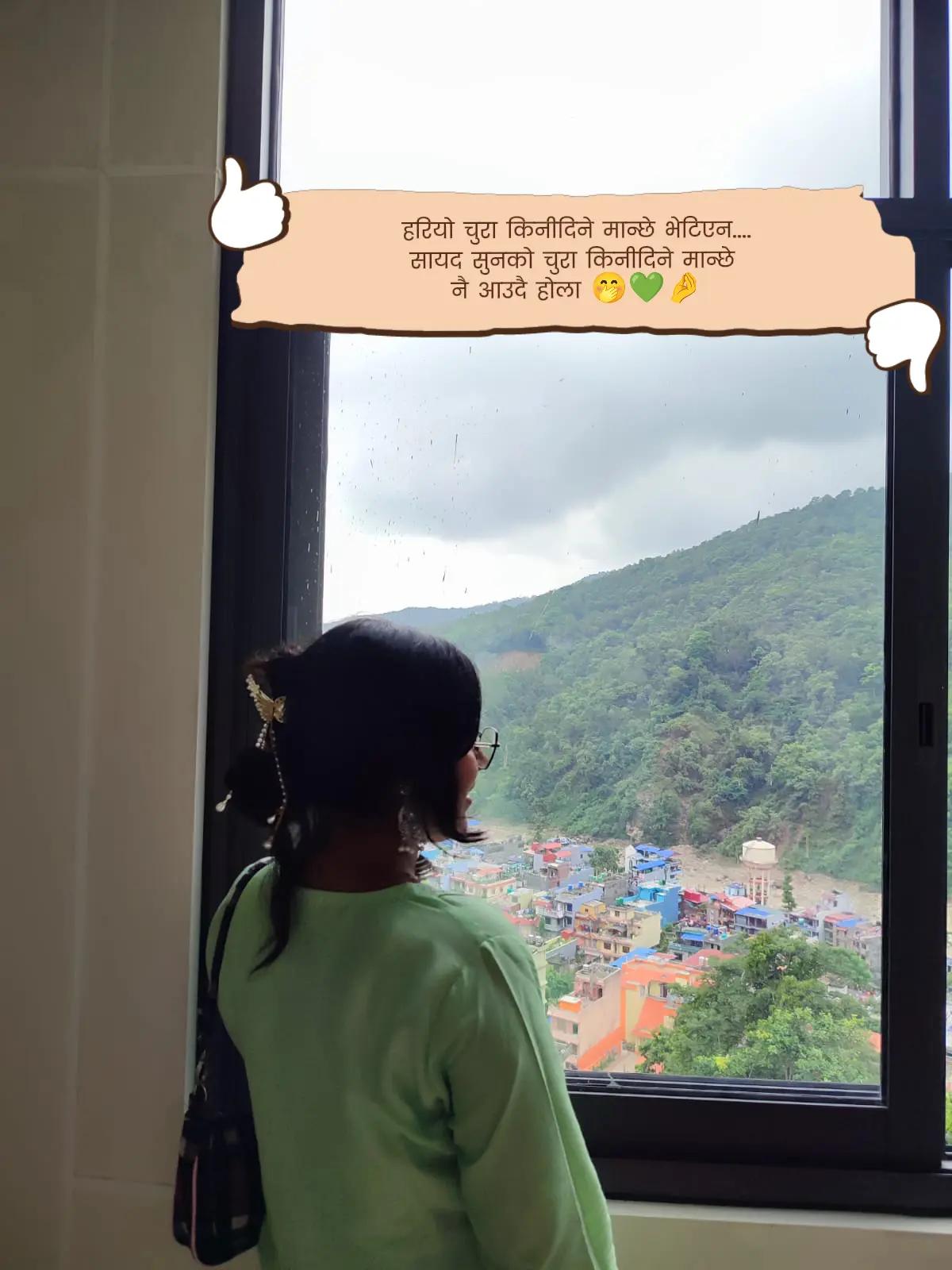 @Kali🌸🧿