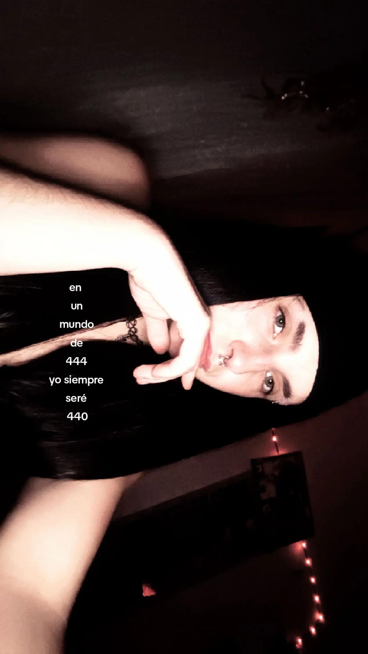 @toxicacmveneno