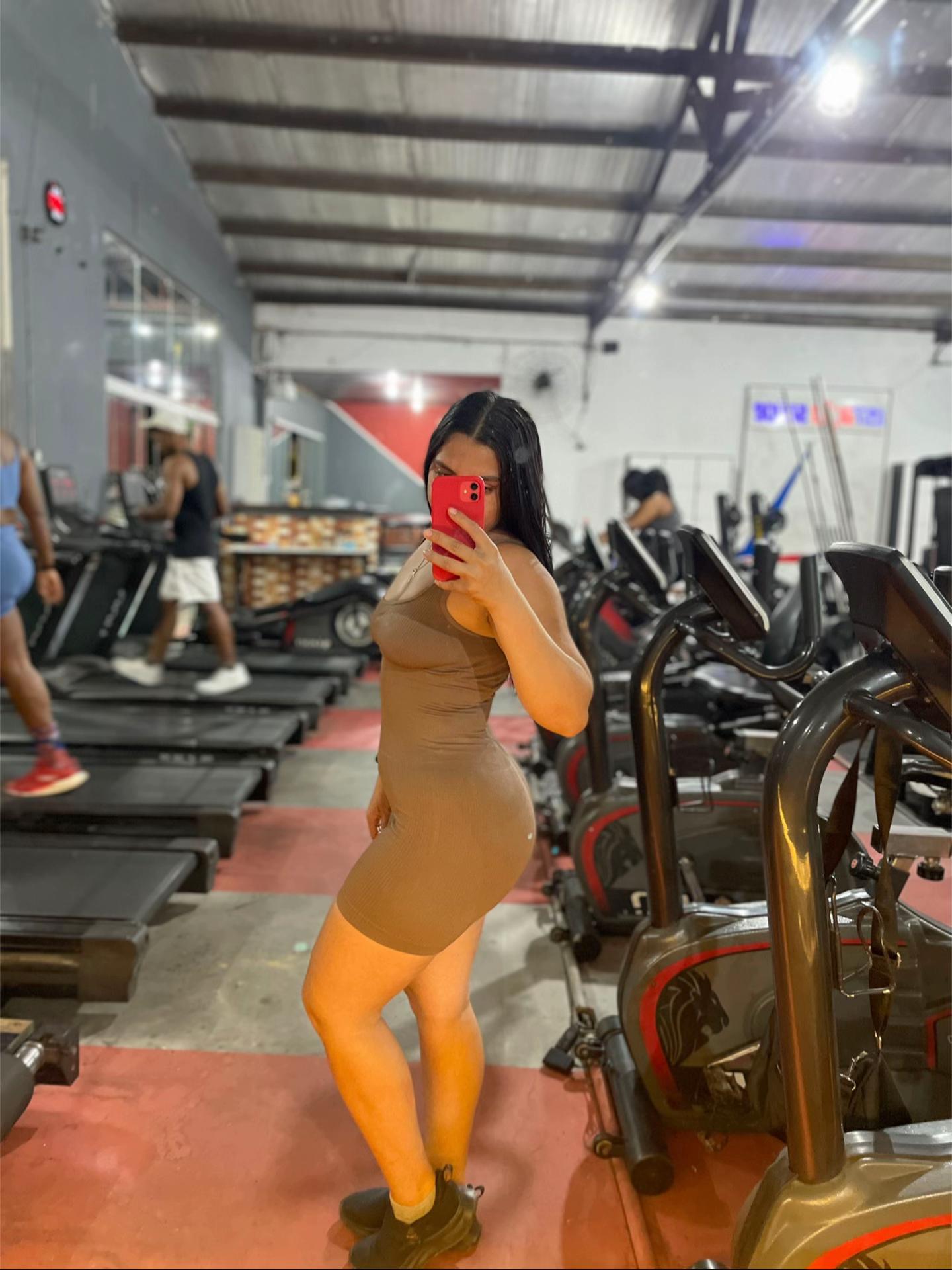 @gabrielleoliveiraa___ 🐆