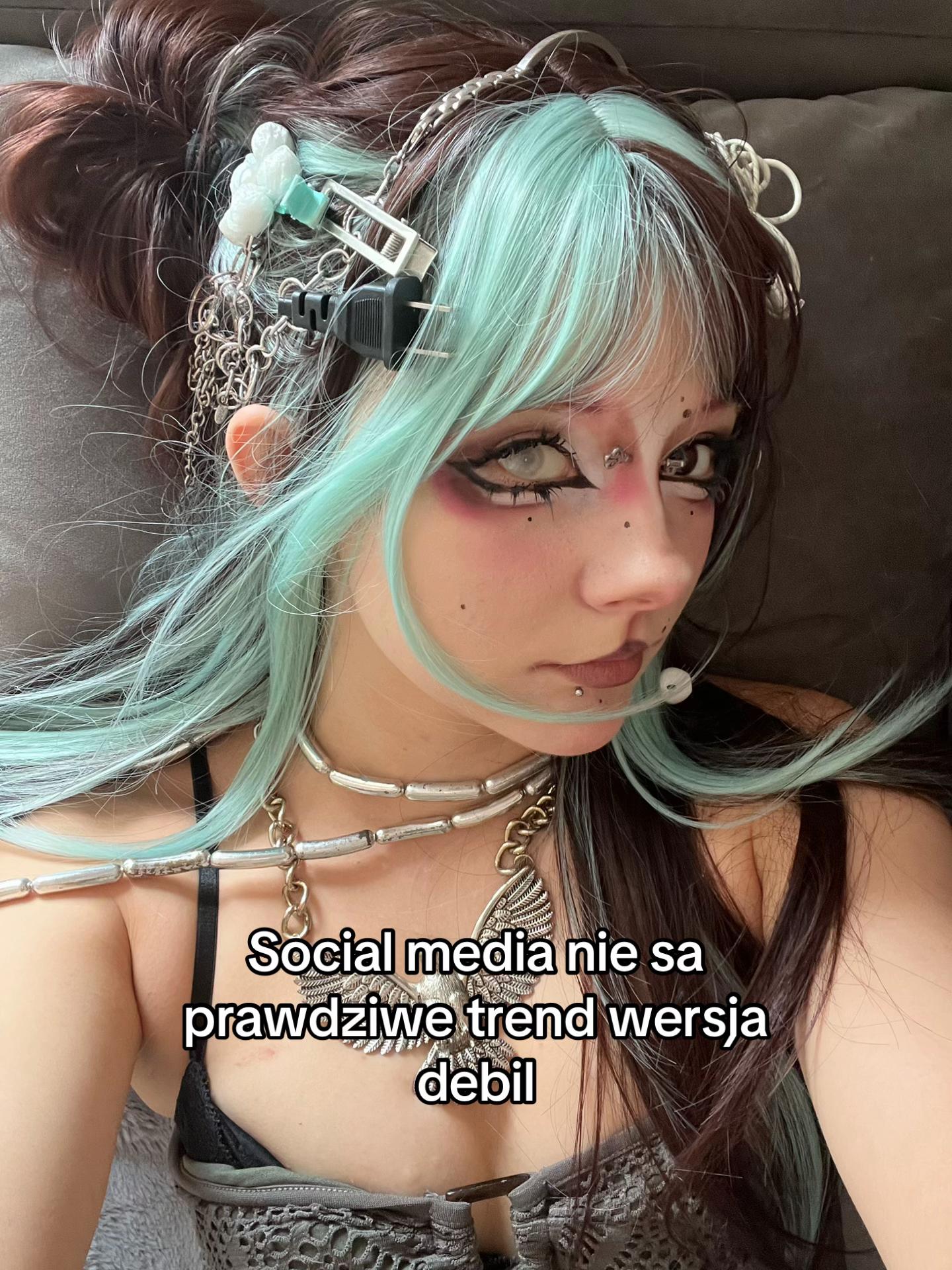 @▶︎ &bull;၊၊||၊|။||||| 0:10