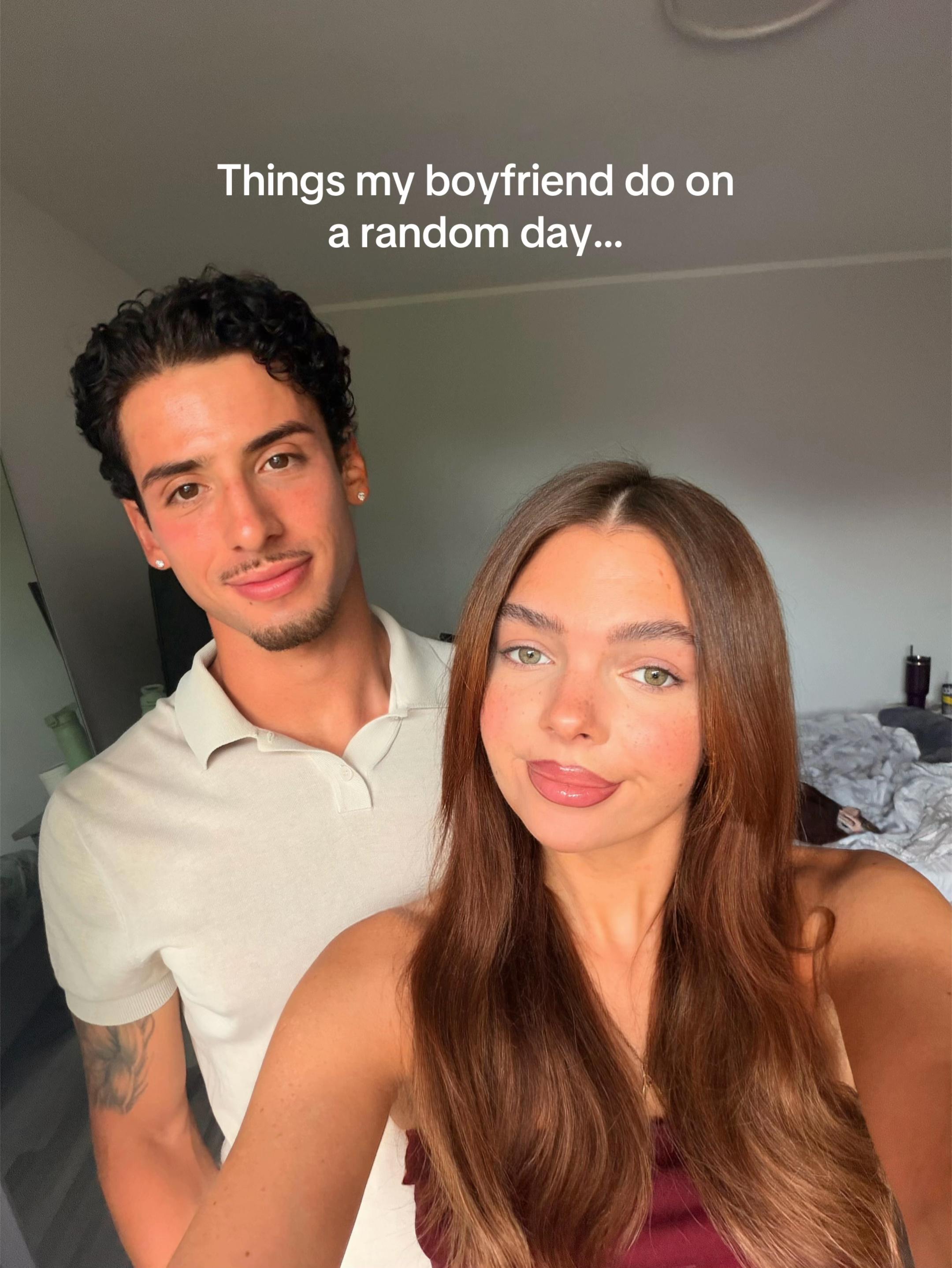 @saaandrizzzle