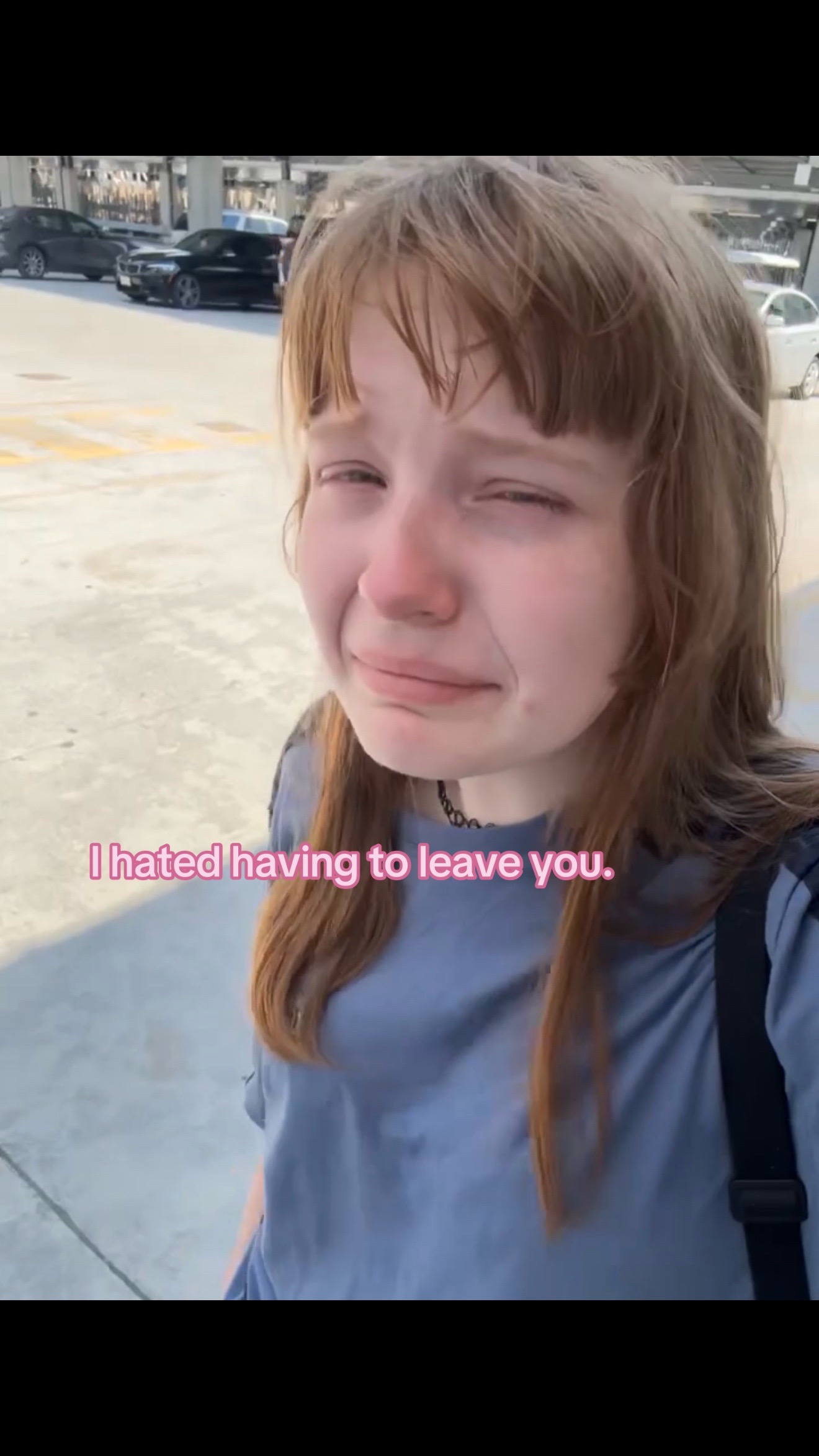 @Arwen.