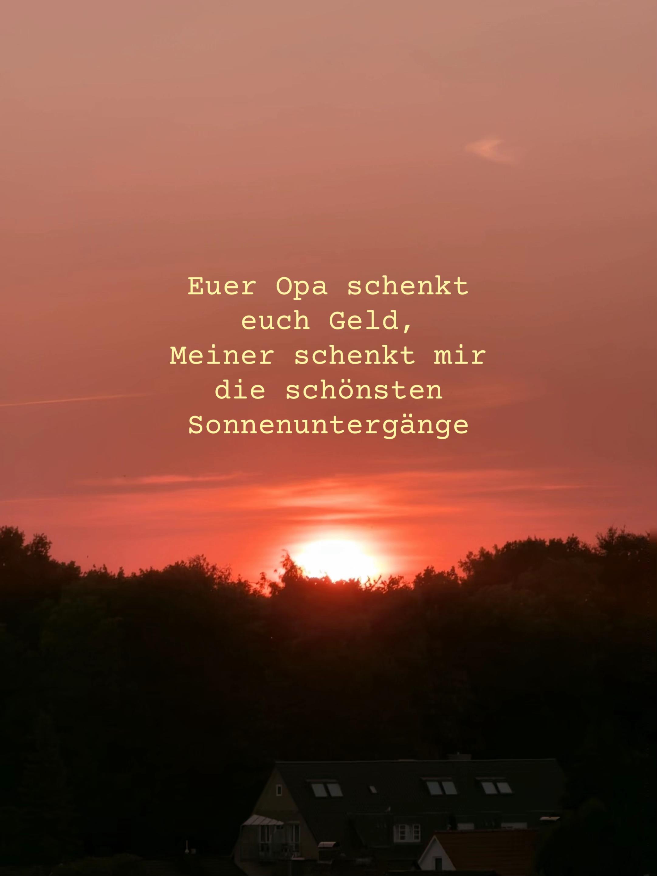 @𝓵𝓮𝓷𝓲𝓮