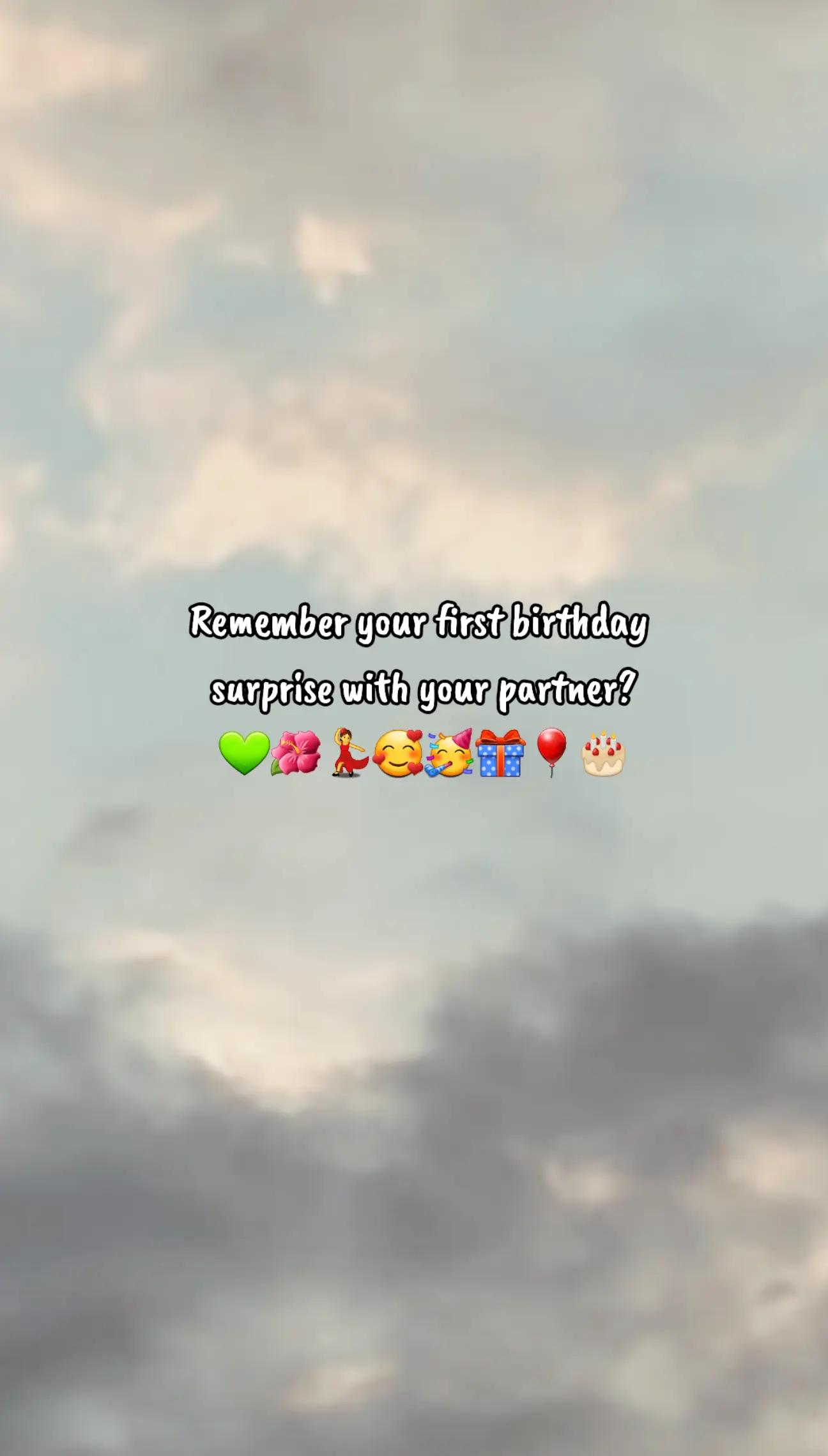 @Everlny Lny
