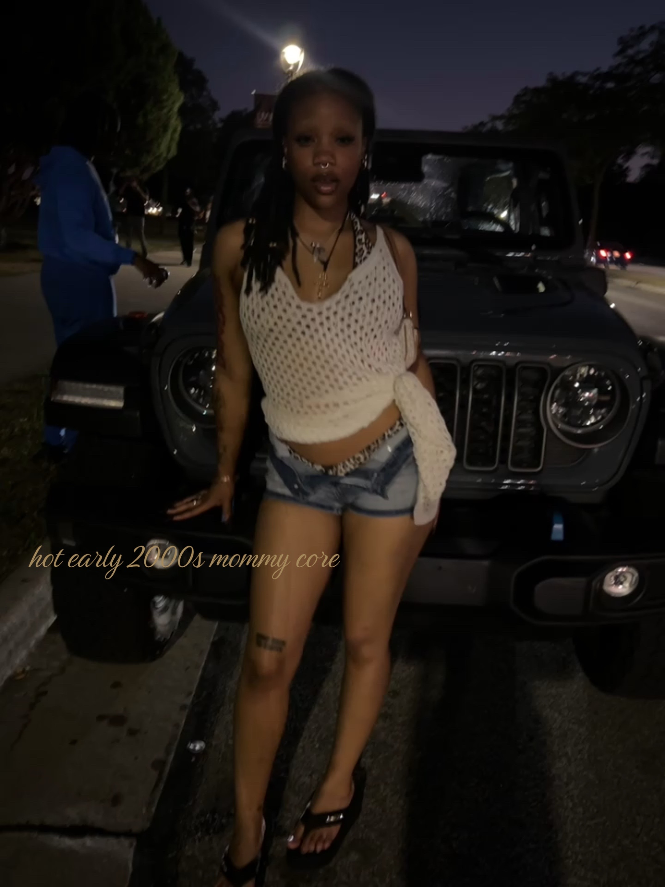 @bobmarley_daughta