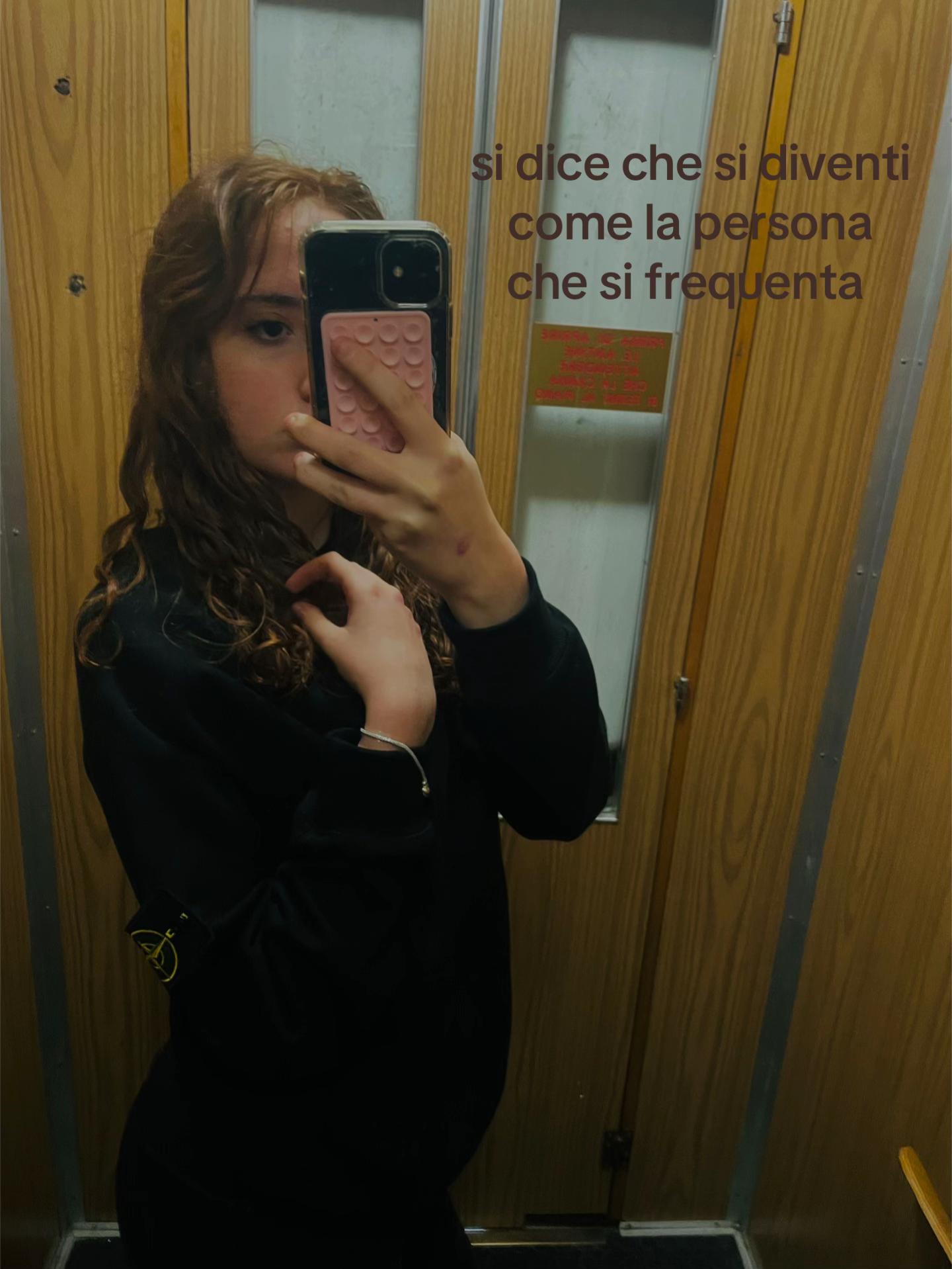 @_.smacco_aale_