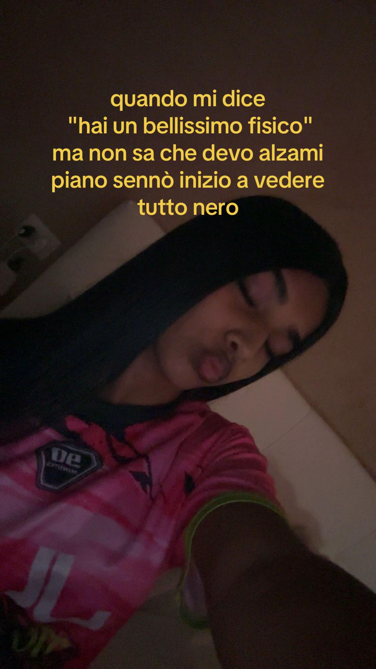 @spamjenny😴💕