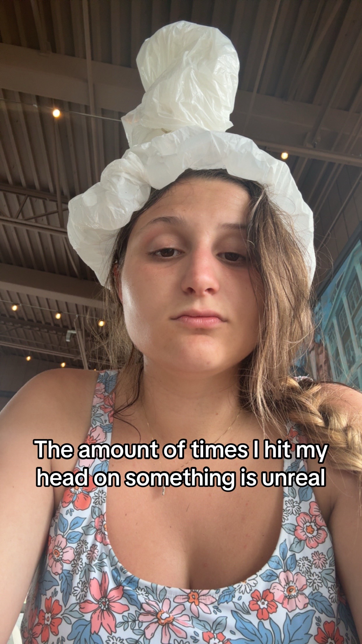 @Olivia Grace