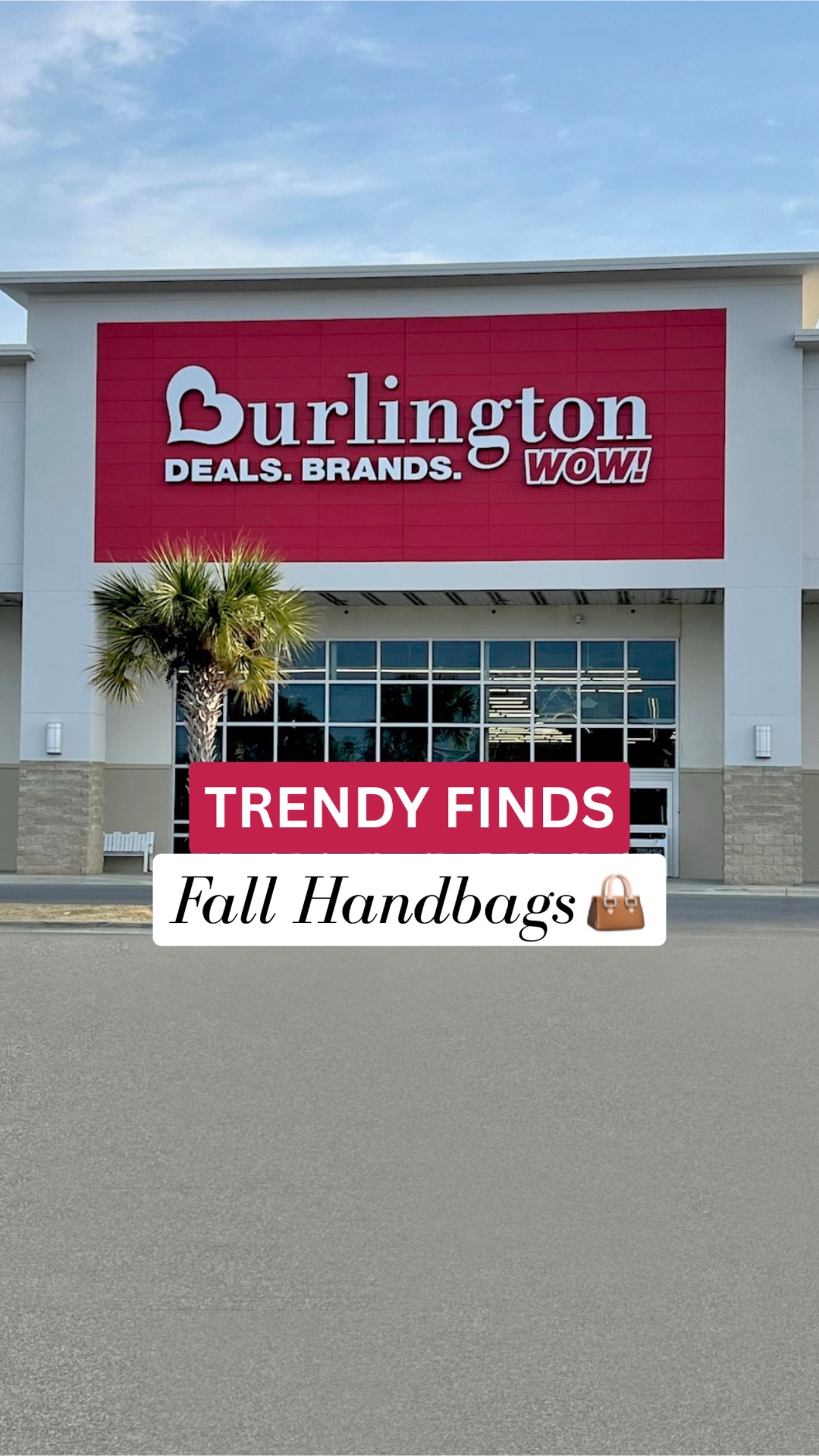 @Burlington