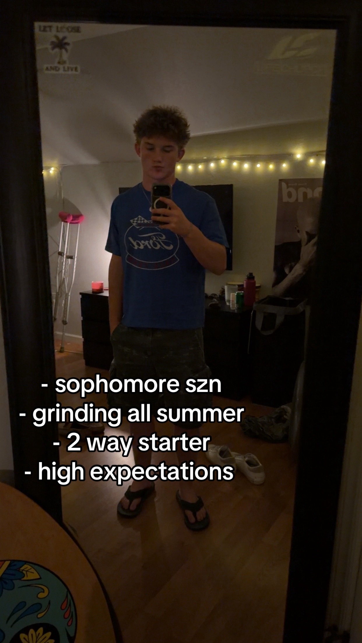 @emmitt