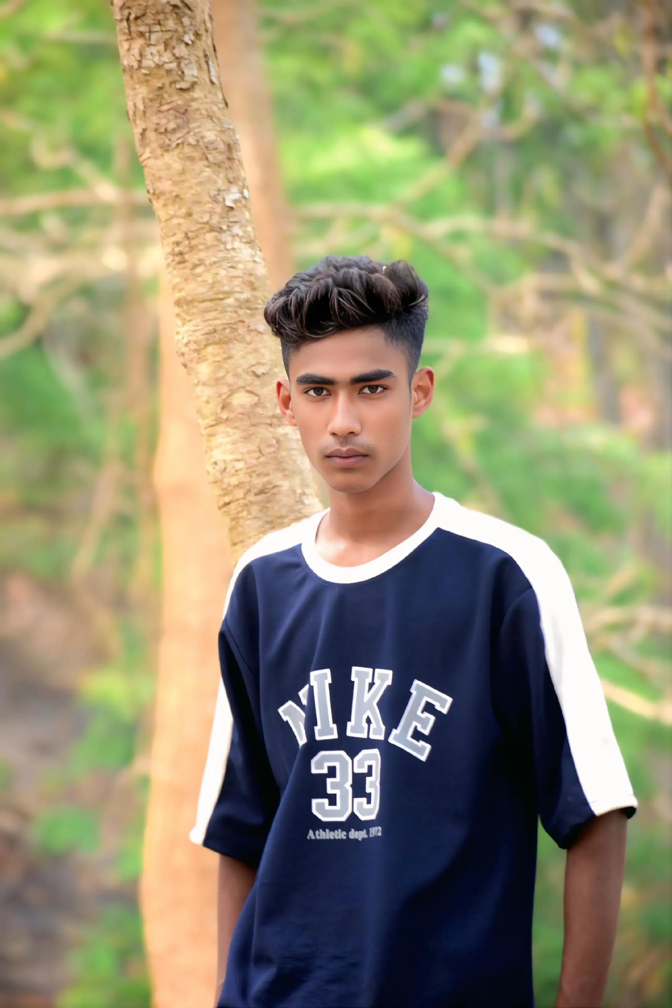 @MD.Ibrahim.islam