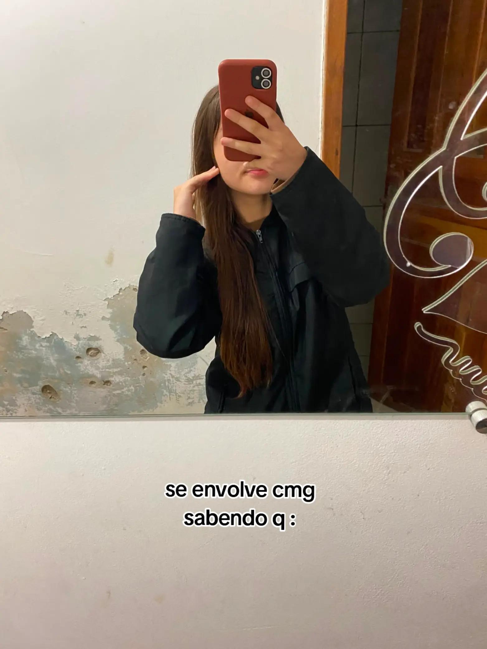 @Jmylih 🇪🇸