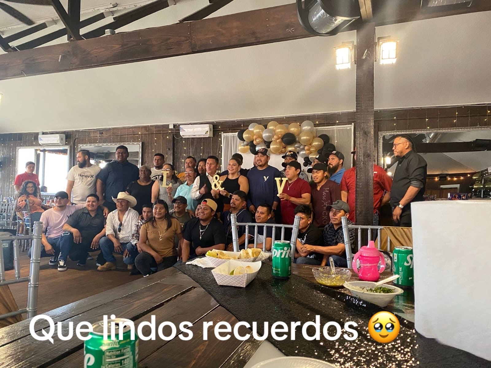 @ANTHONY CHAHALITO502 🇬🇹