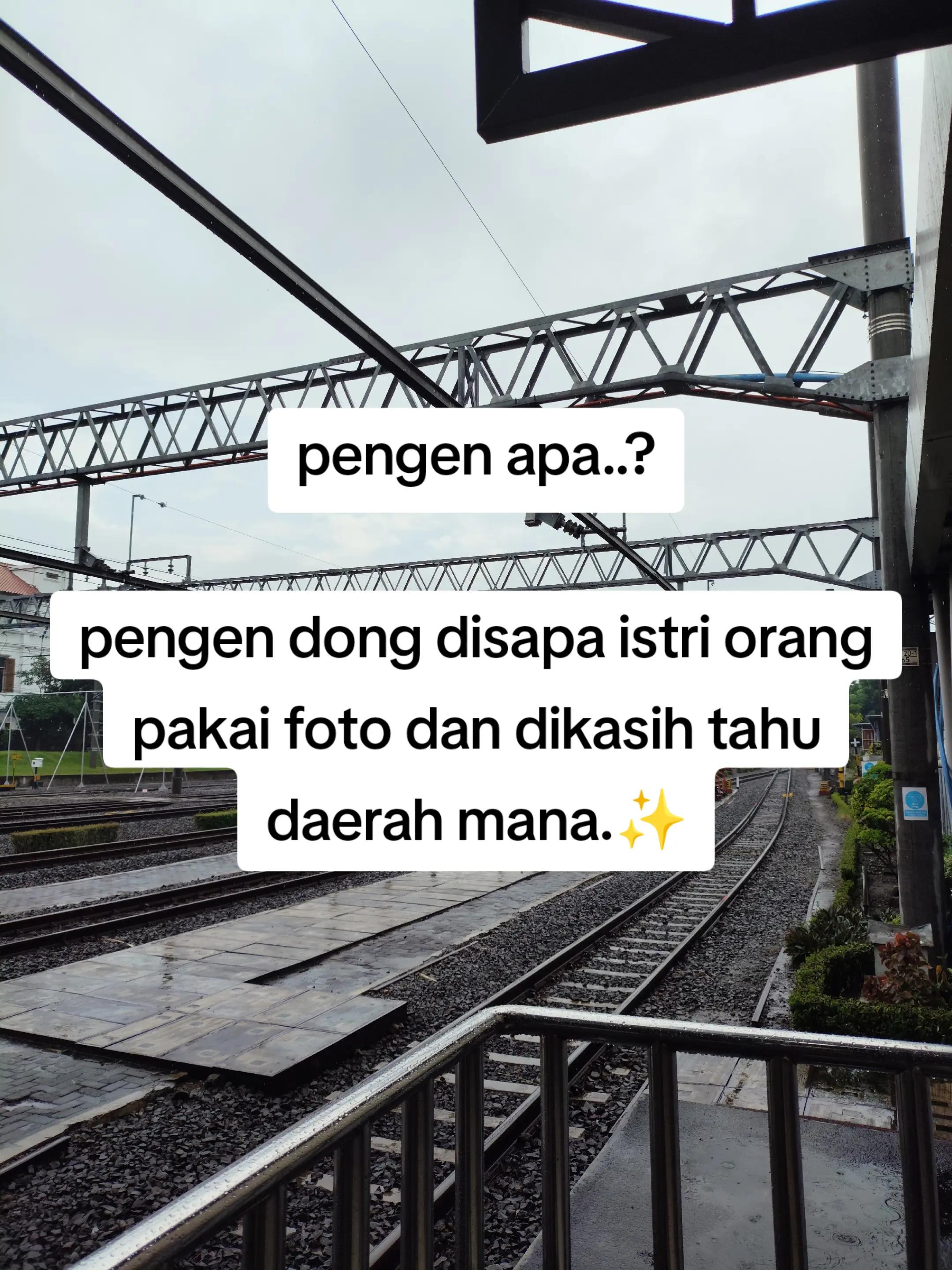 @BRNDG