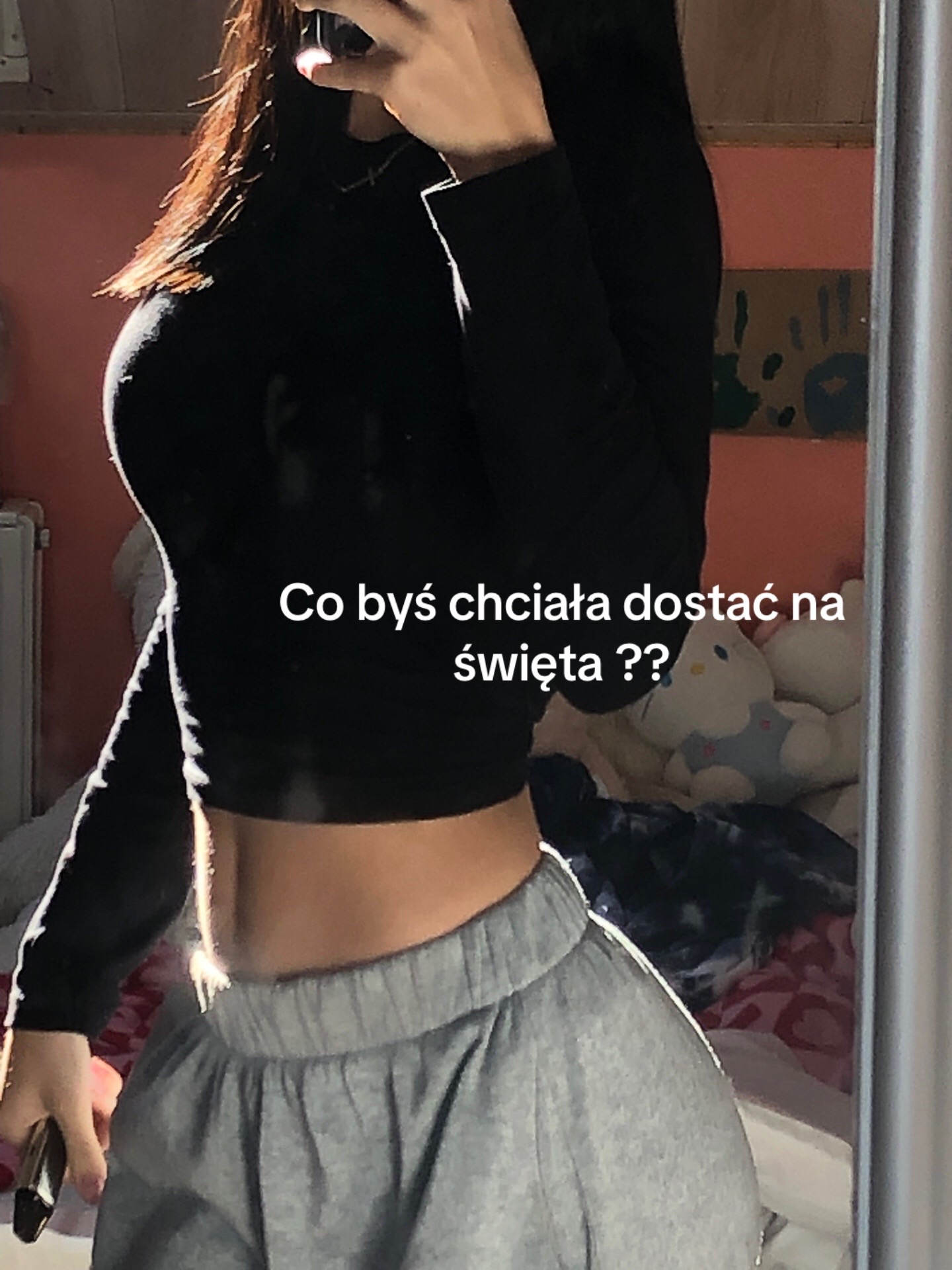 @O❤️