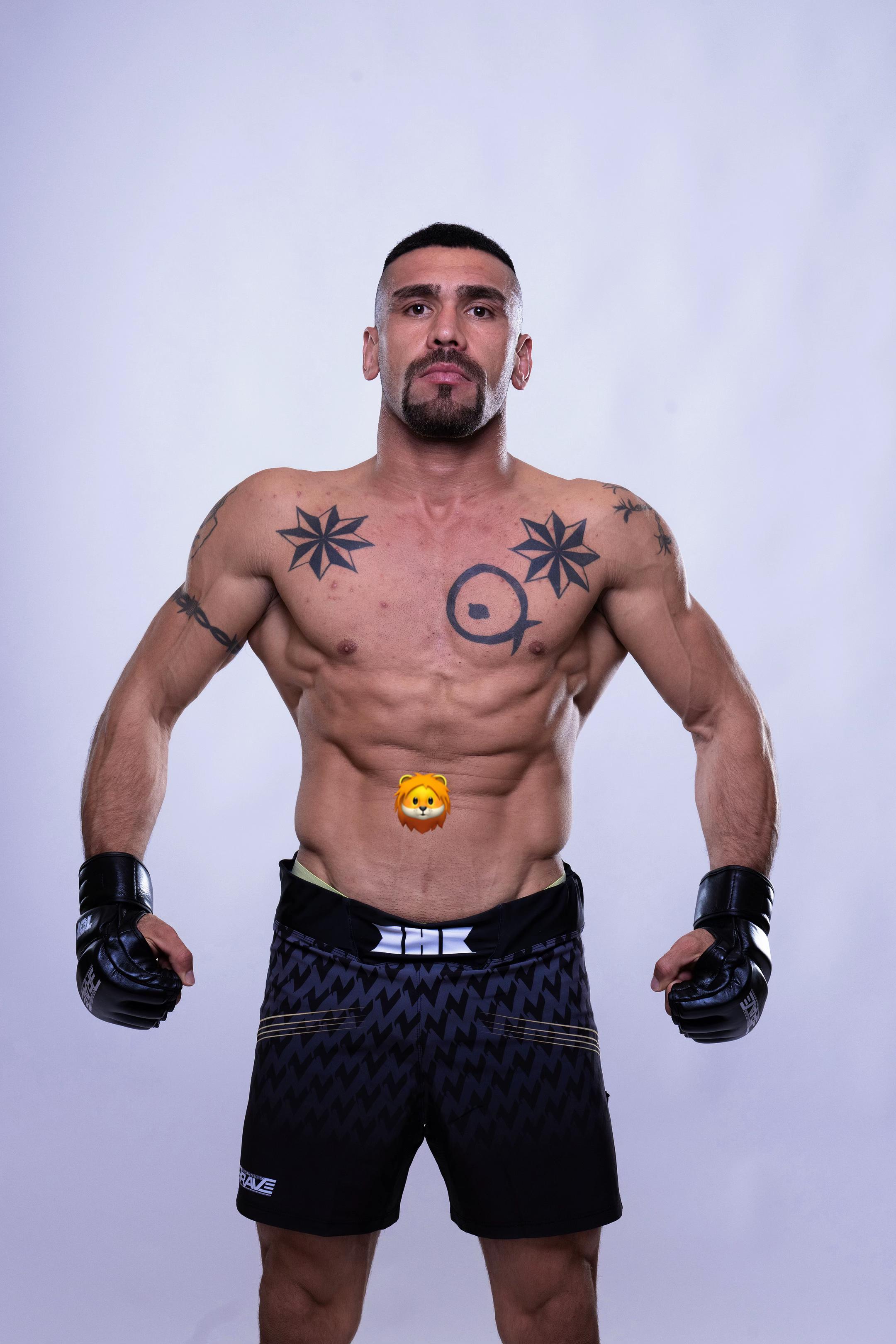 @mubarez_mma