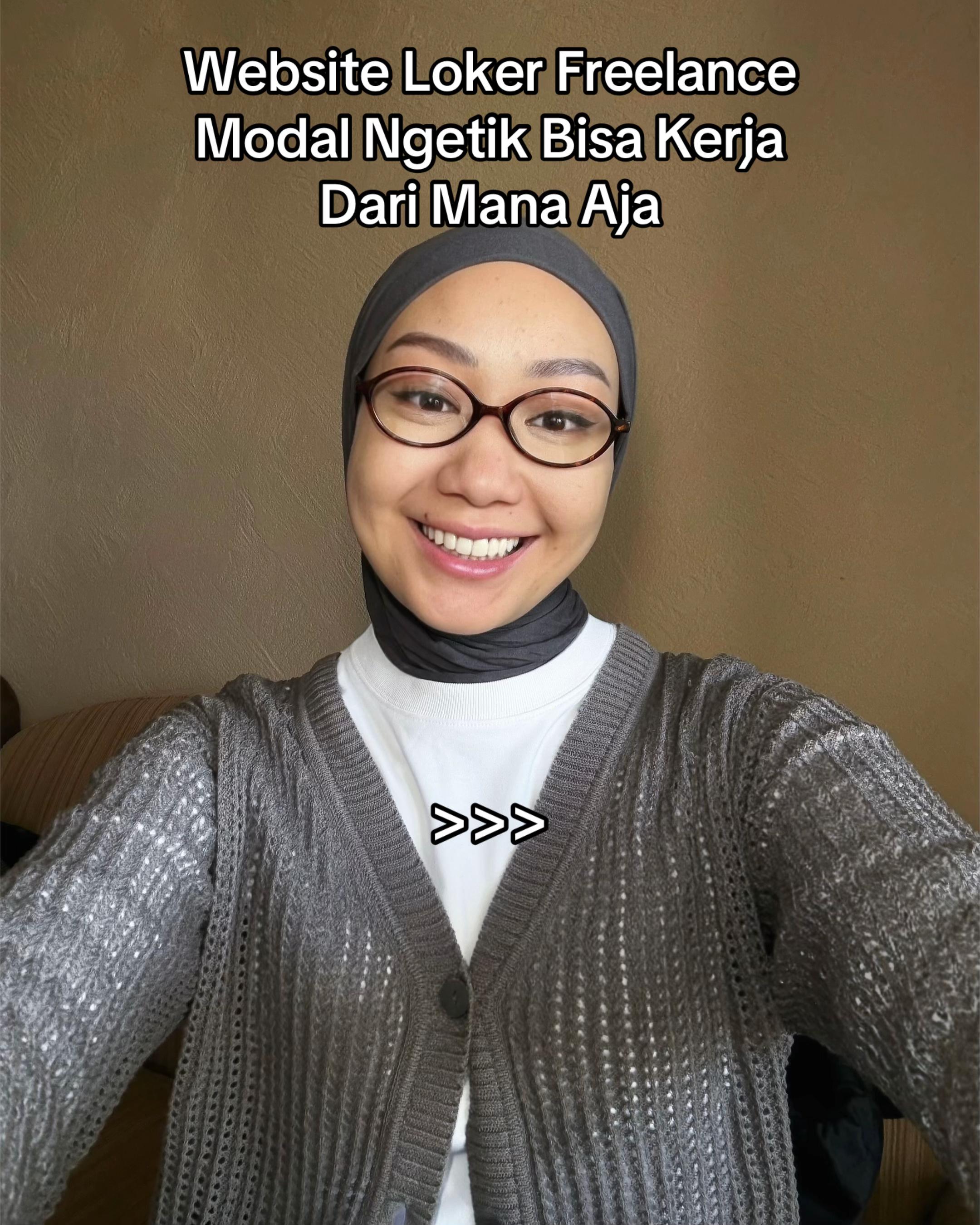 @Vina Muliana