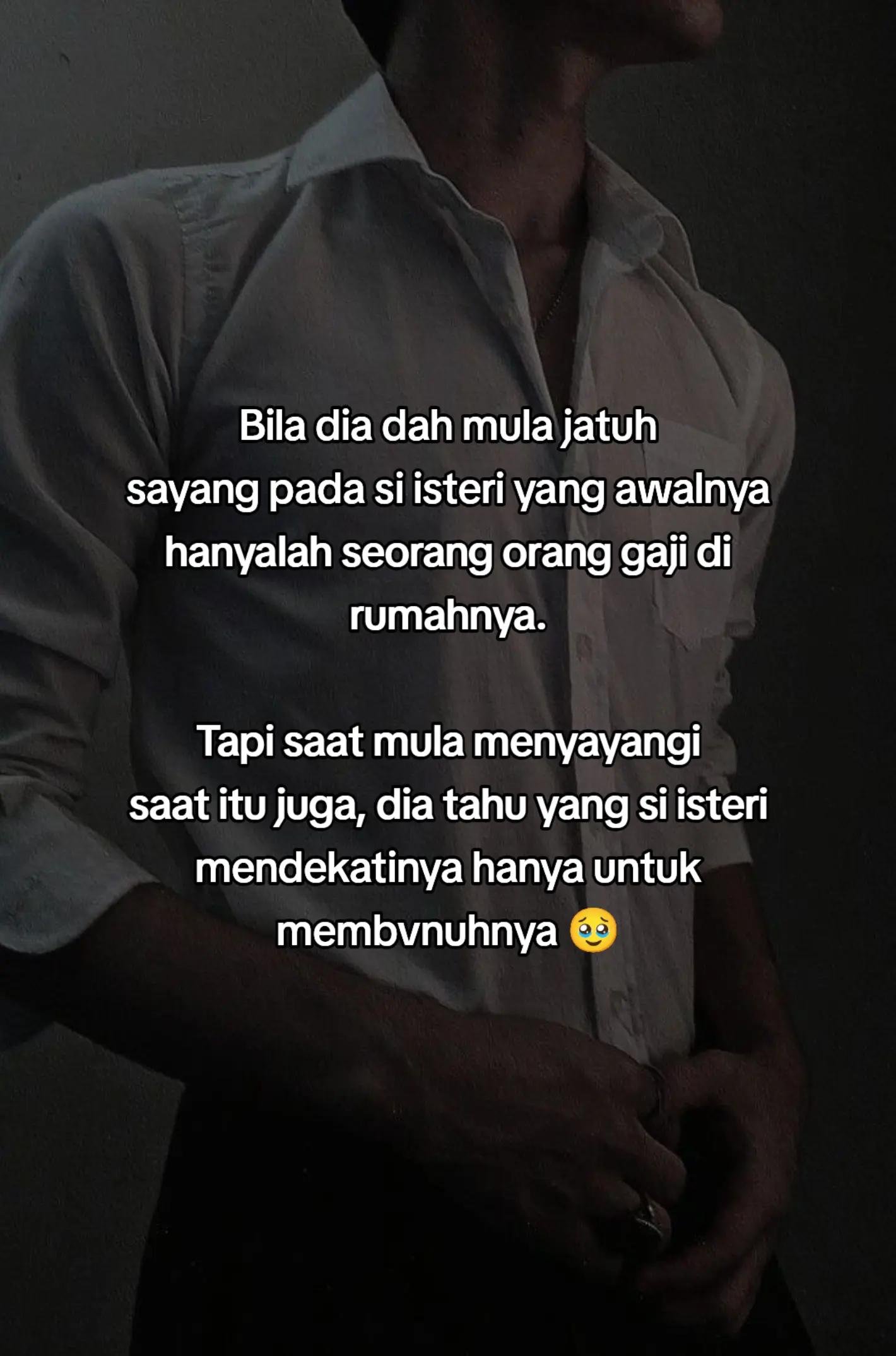 @syae' 🎗️