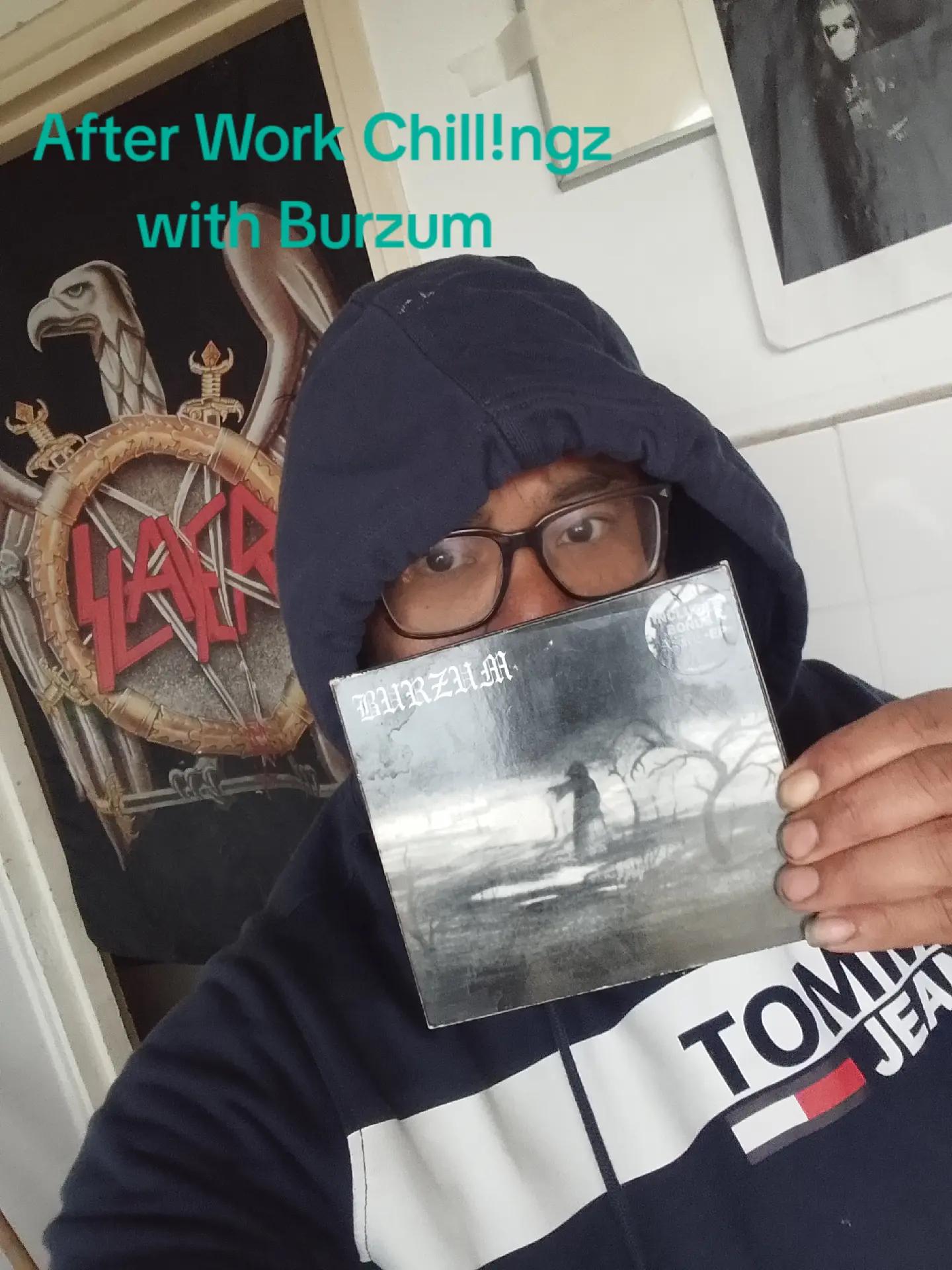 @Martijn Wicky Anwar on Youtube