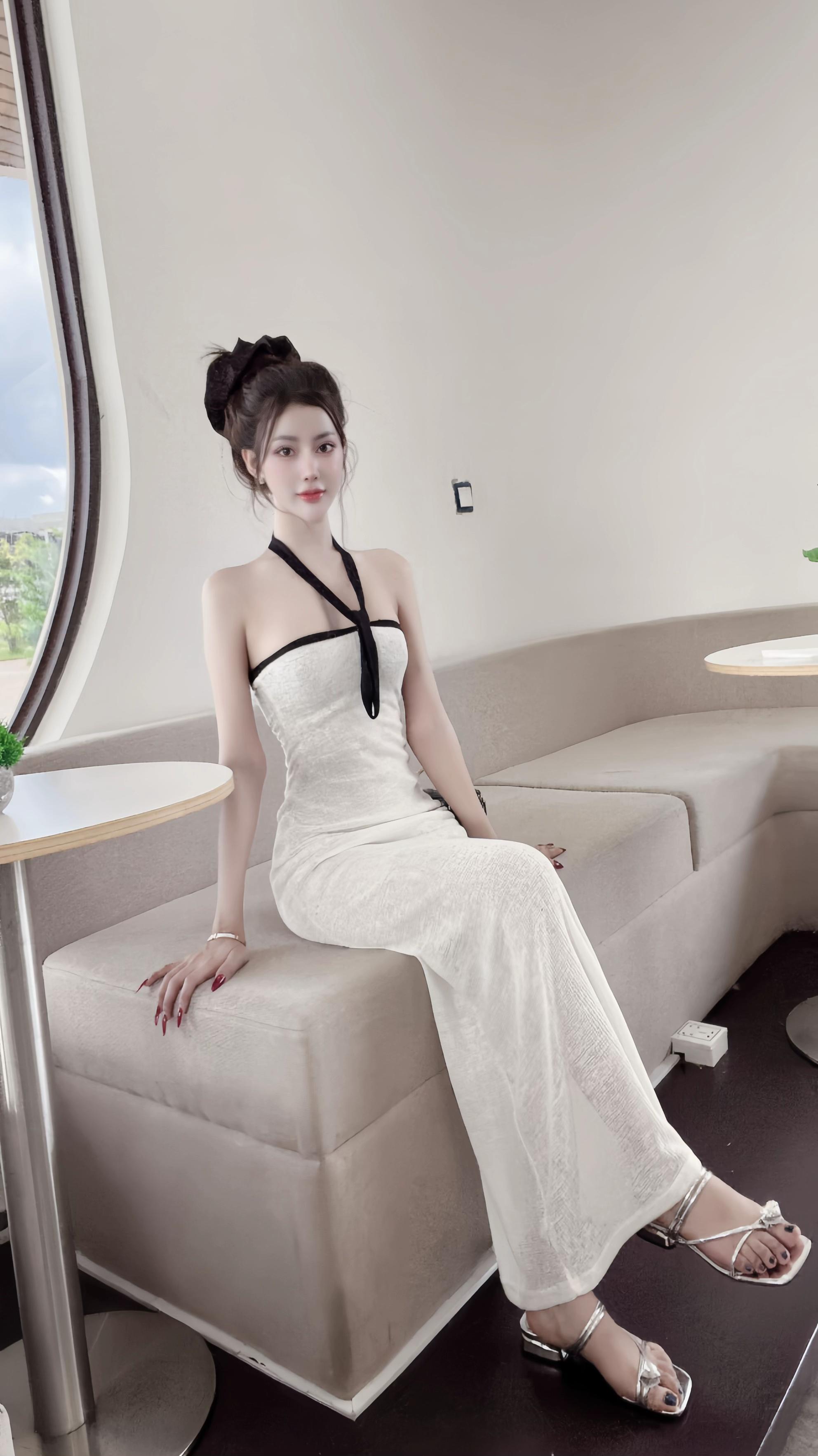 @爱玲
