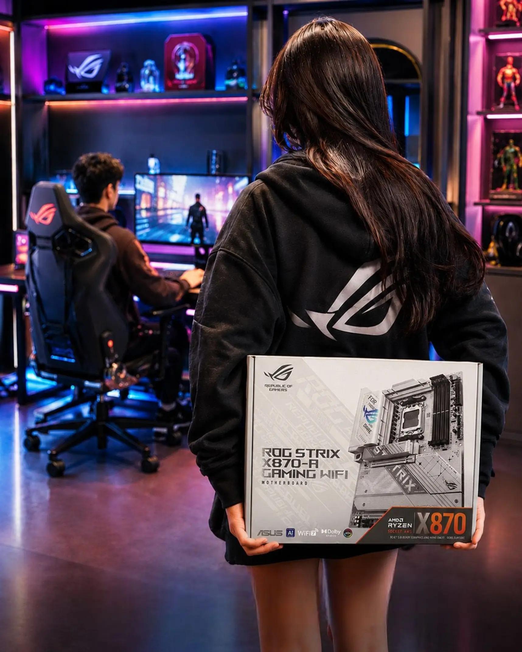 @OriginsStore