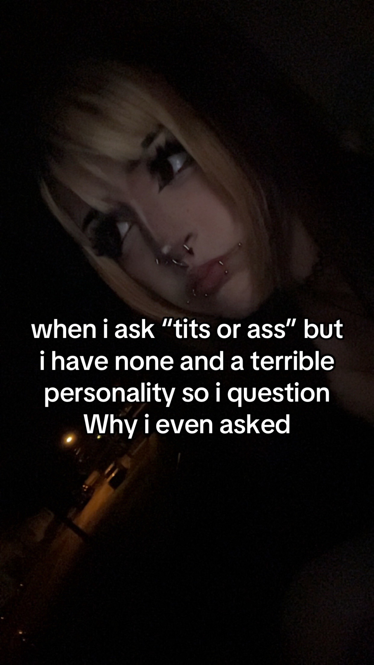 @sav