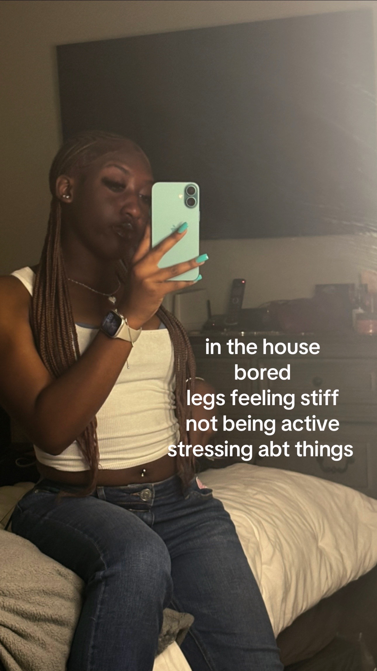 @krisss🏵️