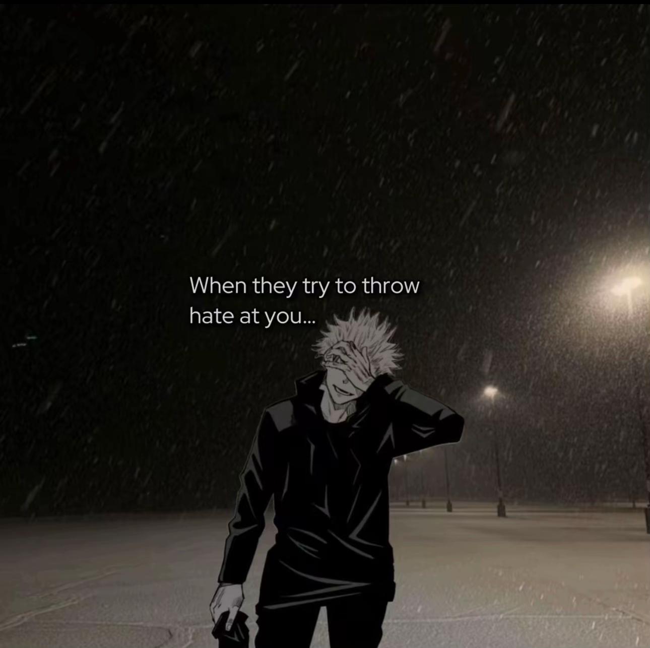 @Lifemisfits