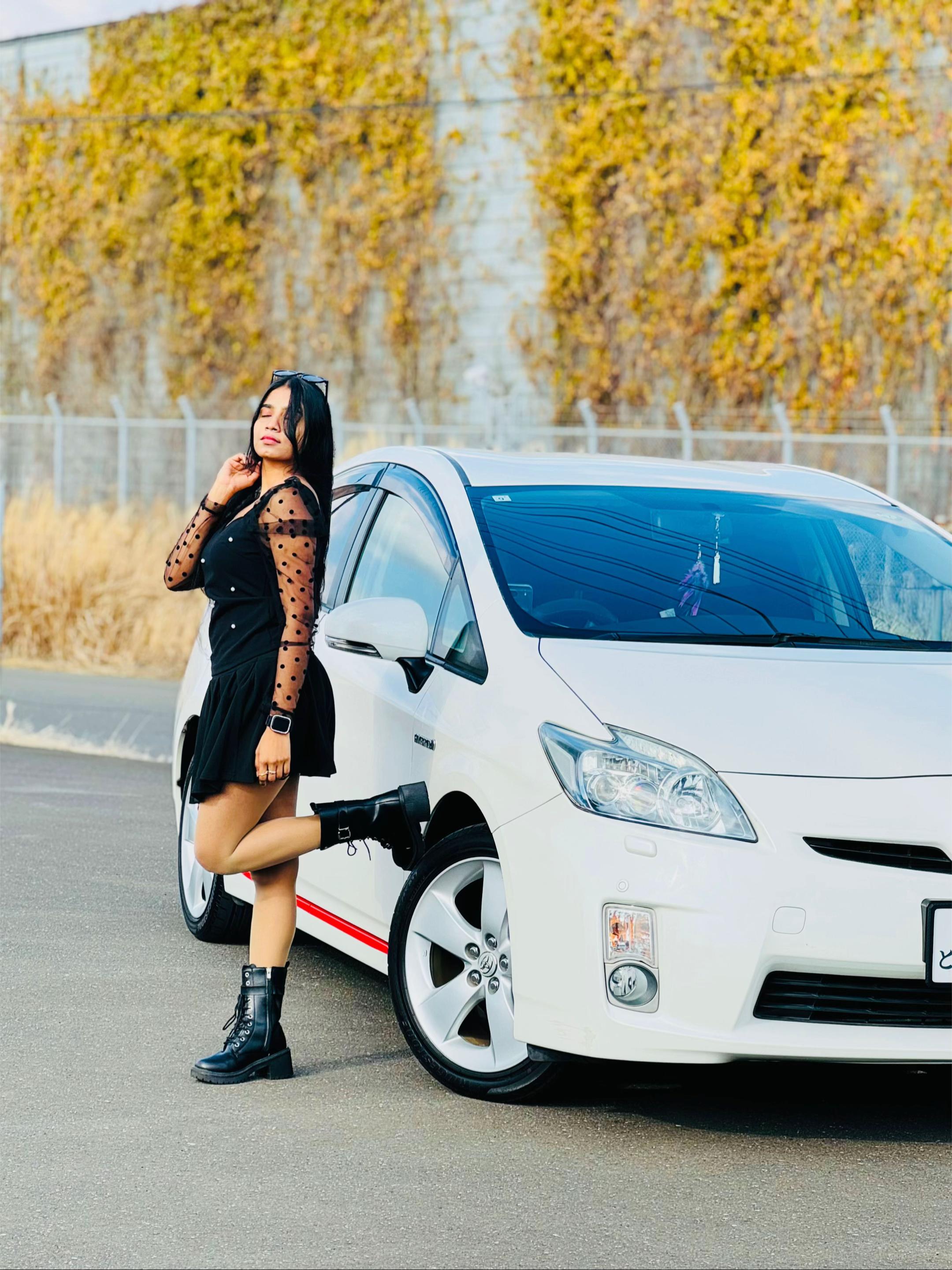 @Dakshizz_&euro;*🖤🐞