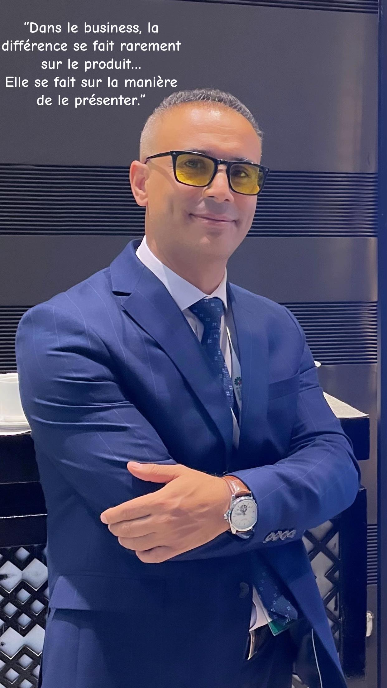 @Nabil-نبيل