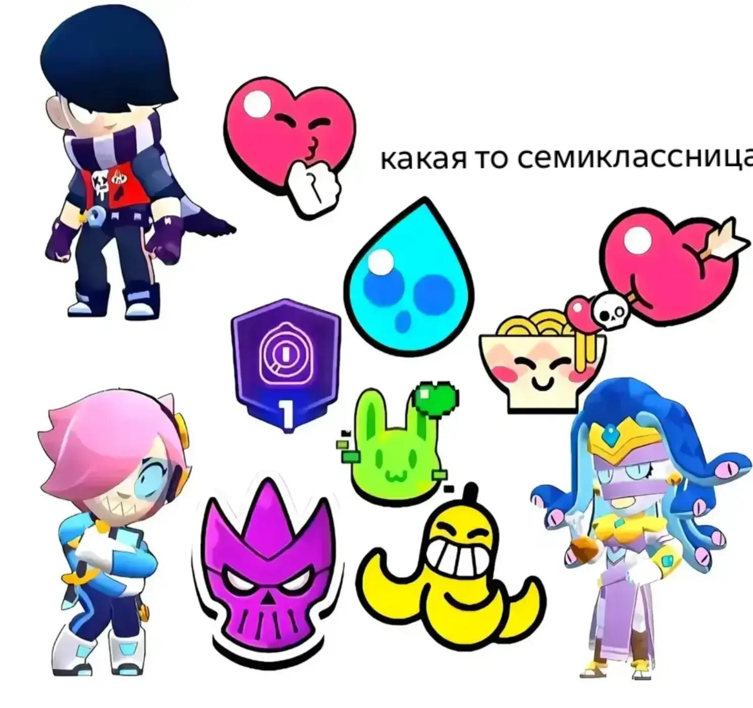 @zapaska