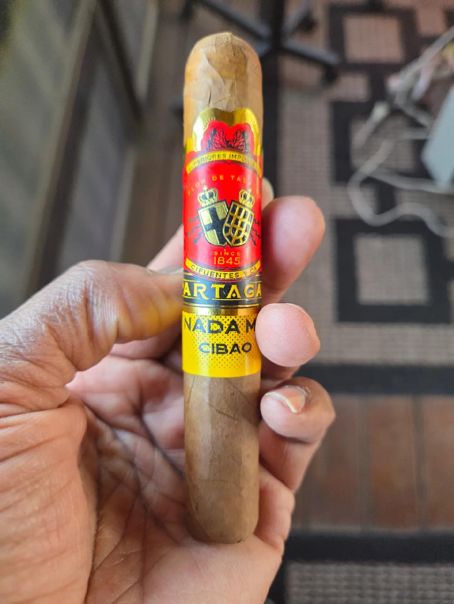 @smokeworld50