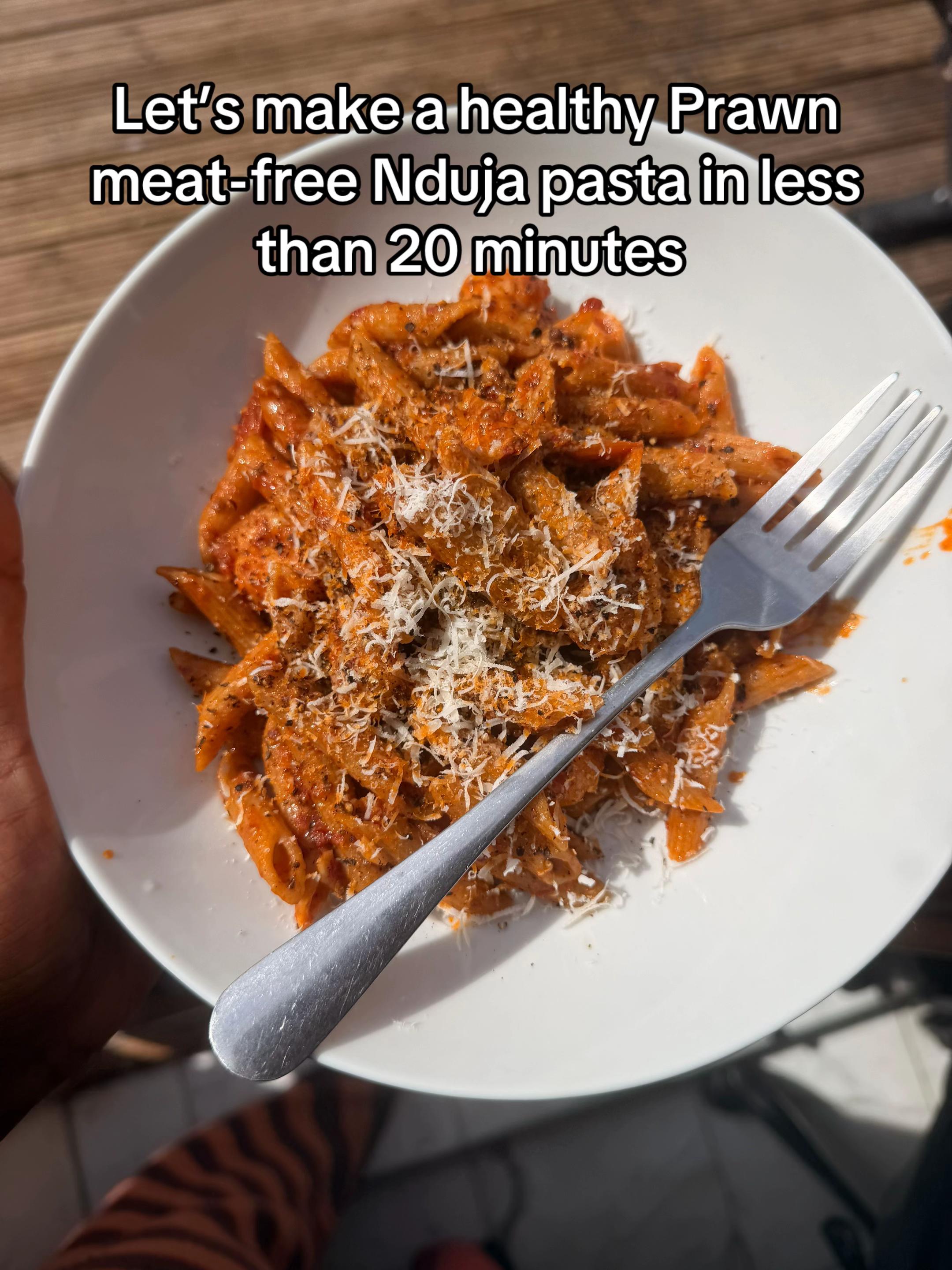 @DemthePesc