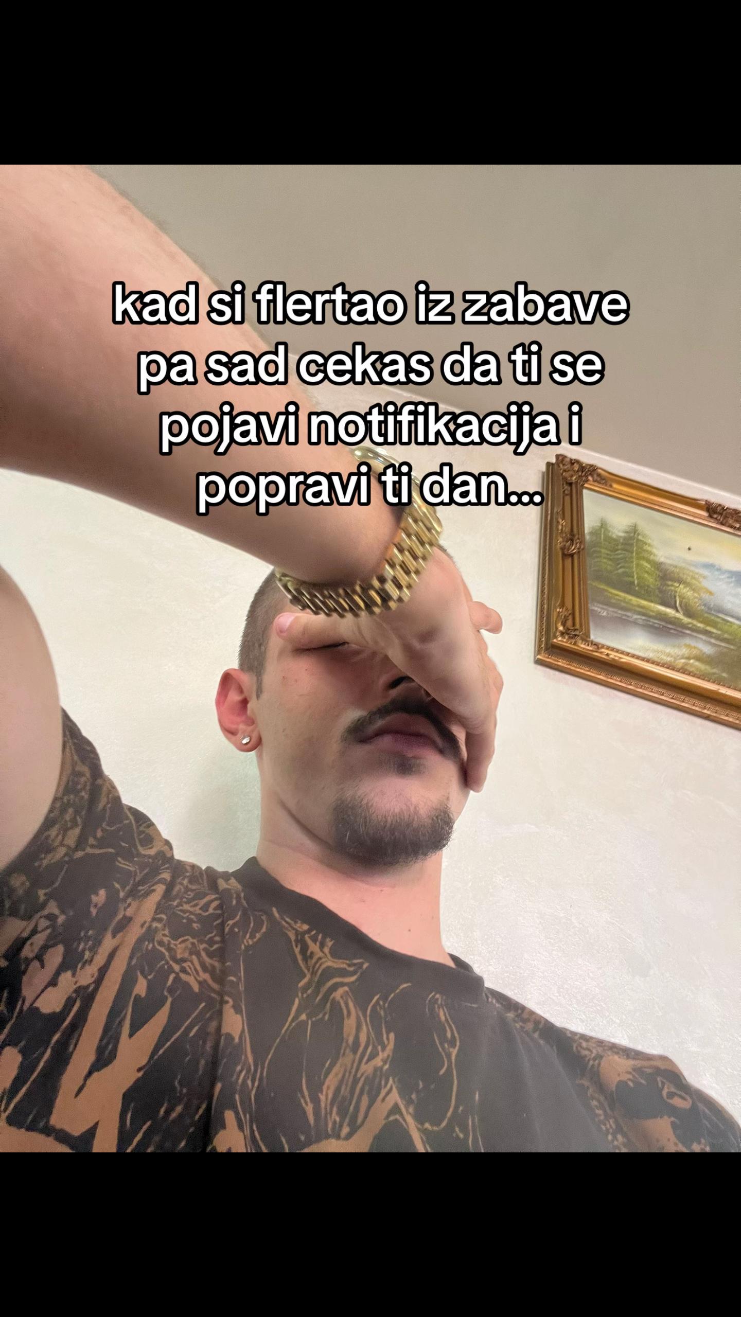 @frkiiije