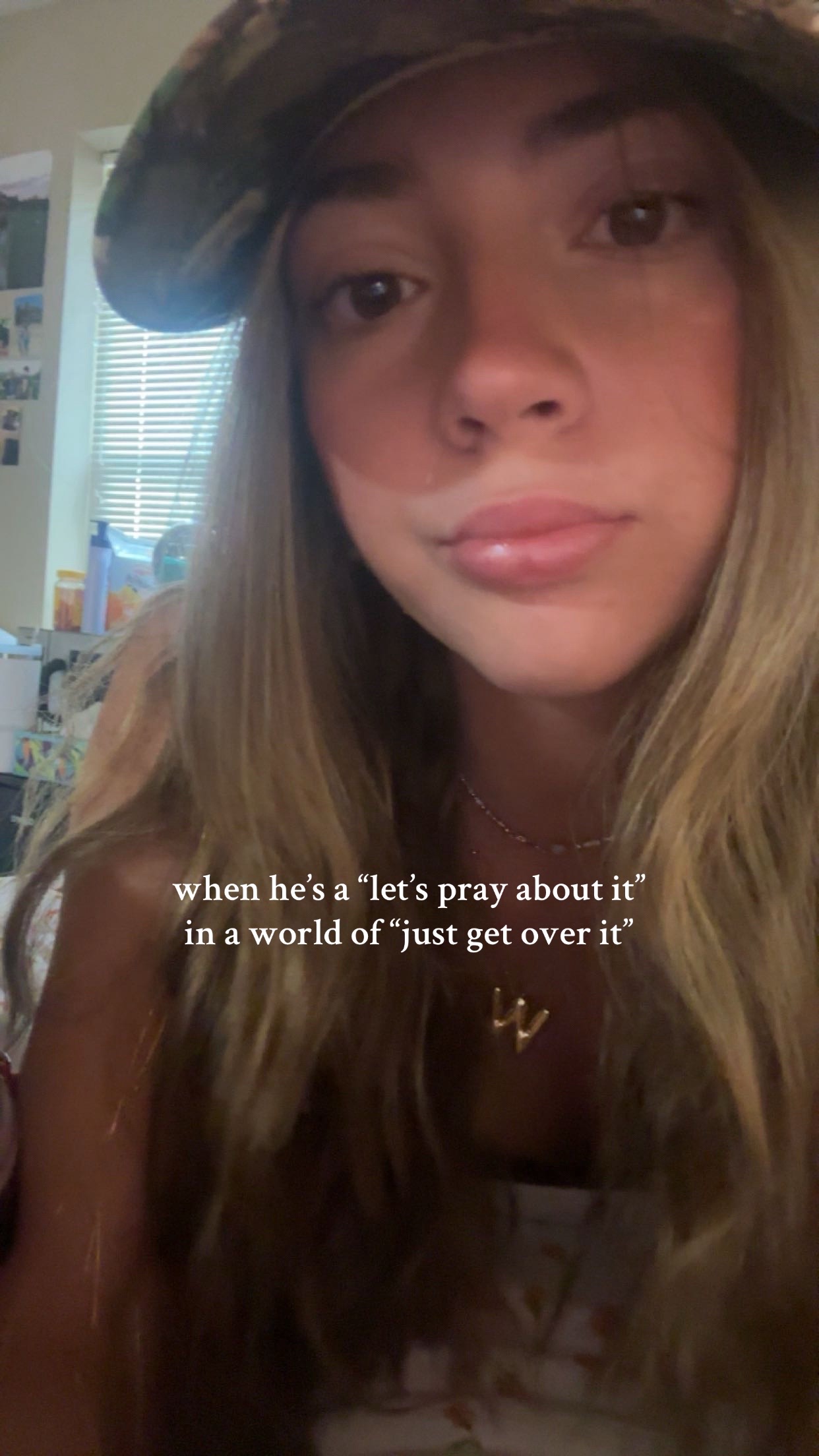 @stankylegmama