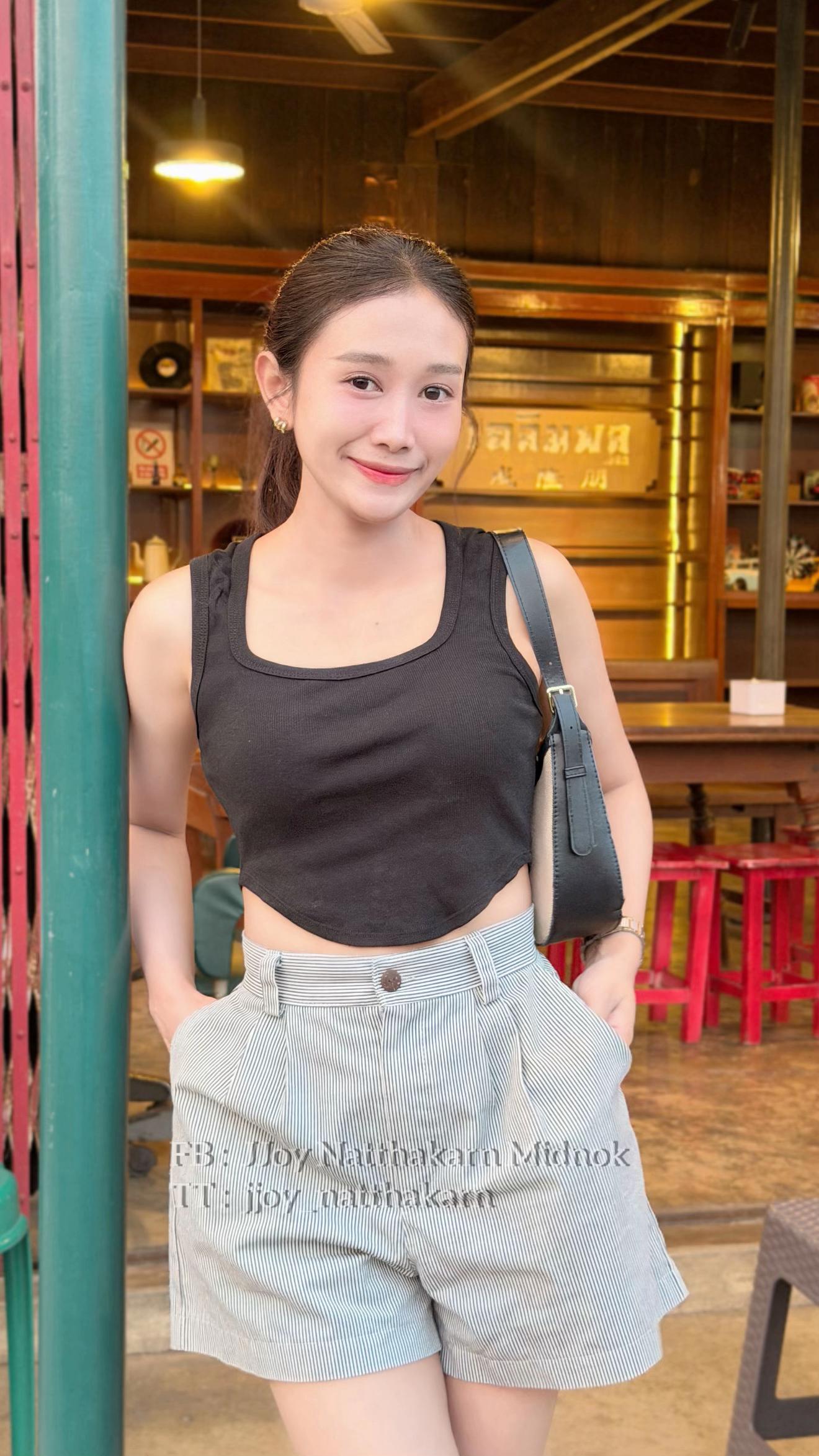 @𝒥𝒥𝑜𝓎 𝓃𝒶𝓉𝓉𝒽𝒶𝓀𝒶𝓇𝓃