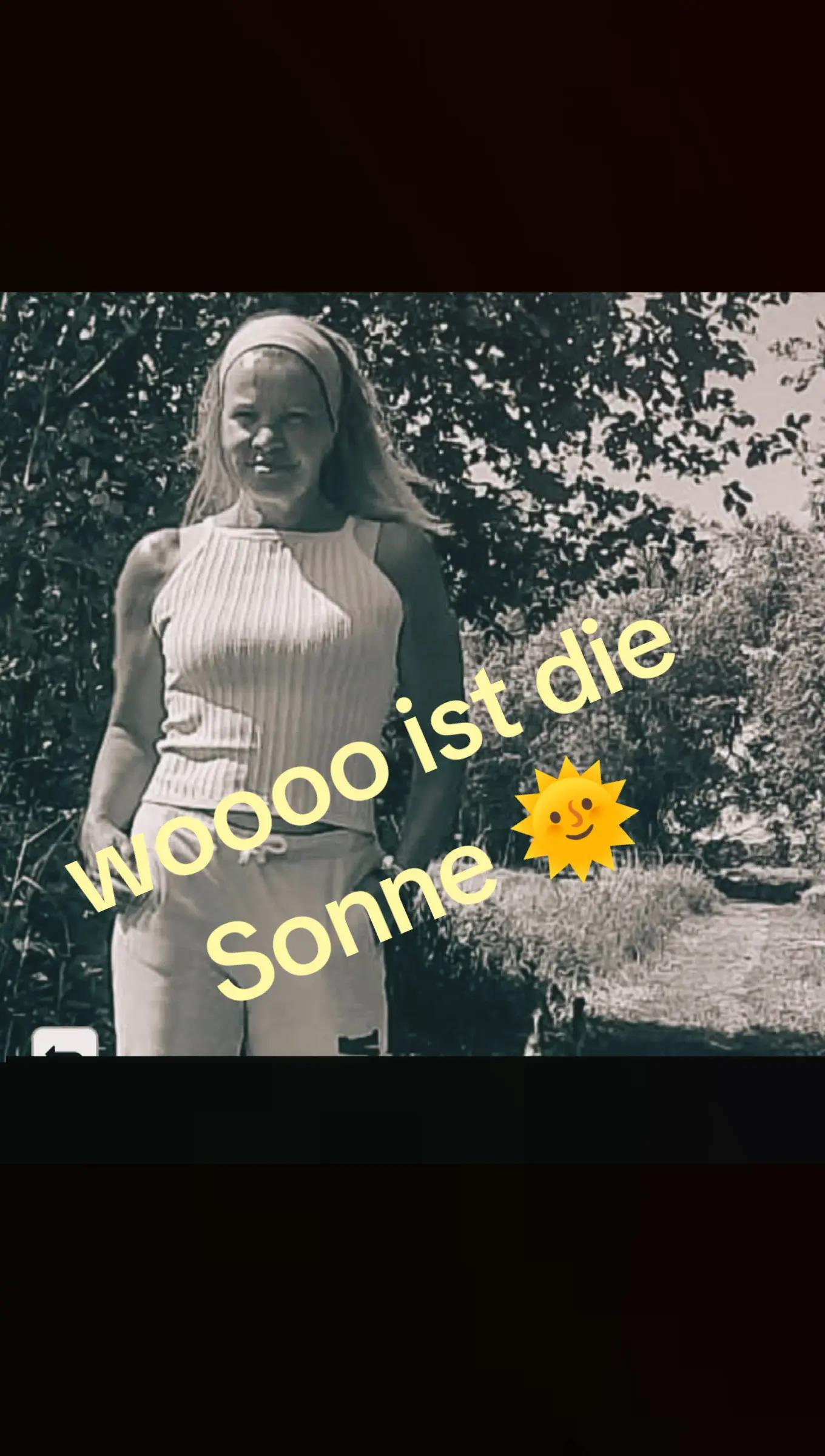 @Lillypie22